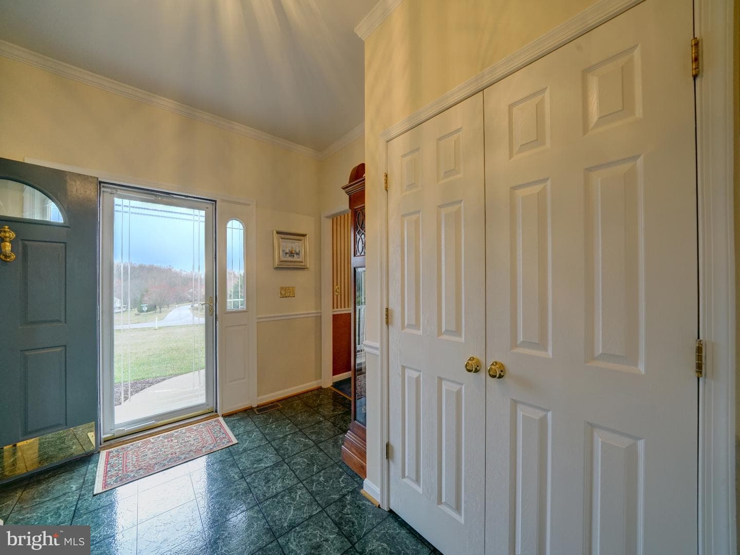 363 Chiseled Stone Road photo 7