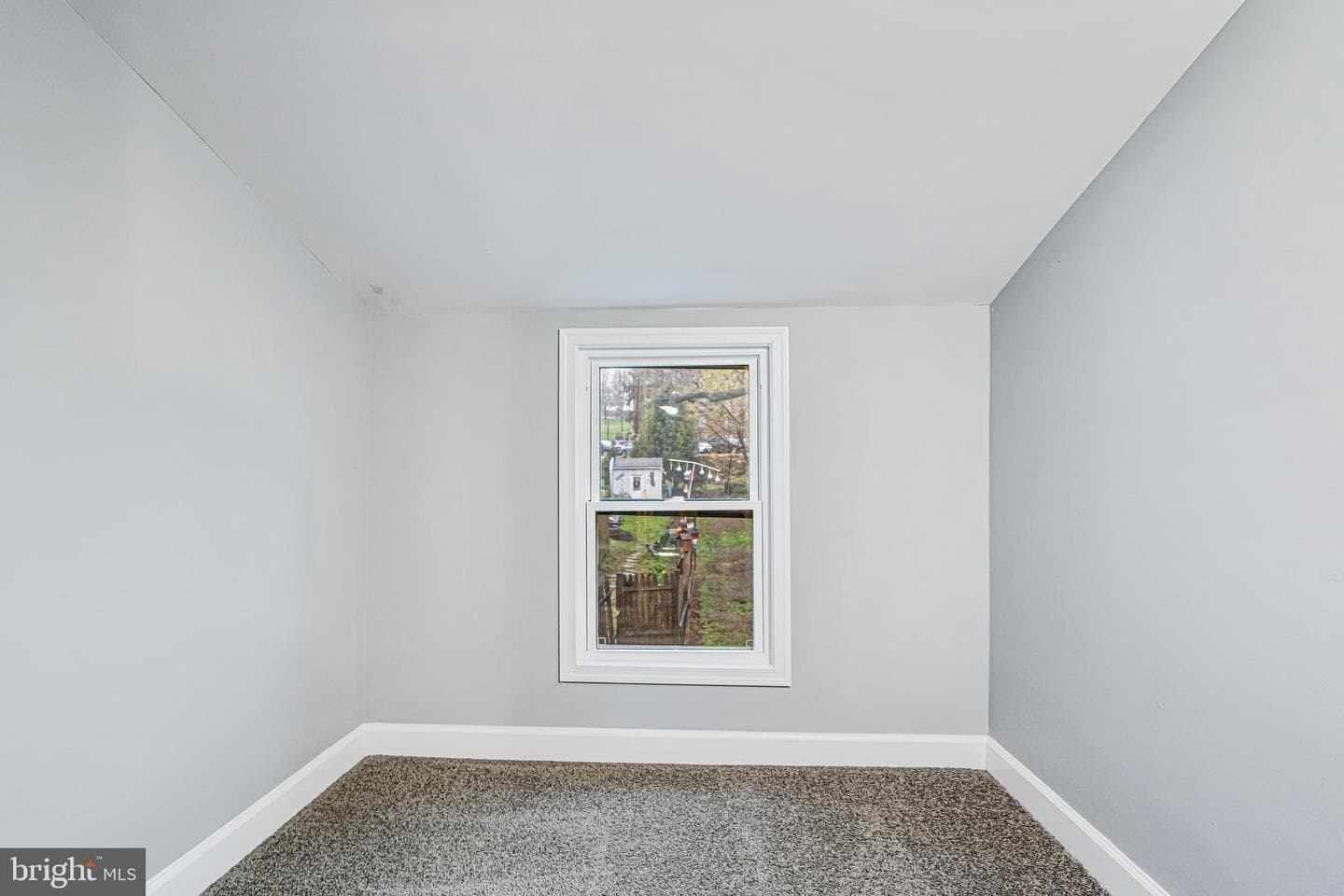 51 Union Street photo 16