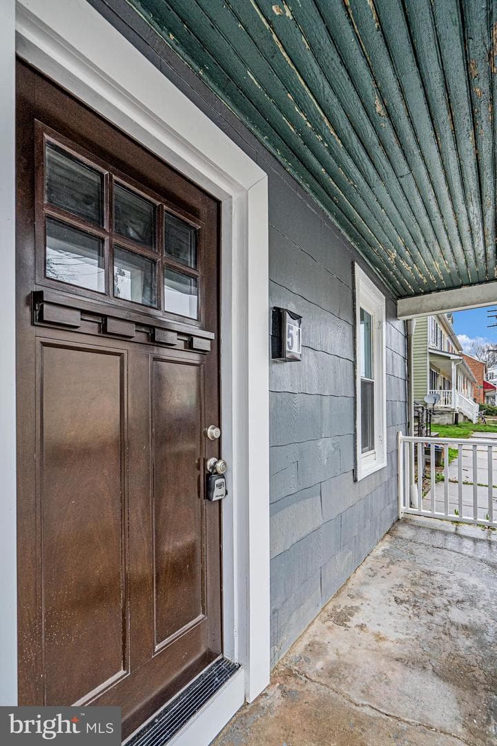 51 Union Street photo 28
