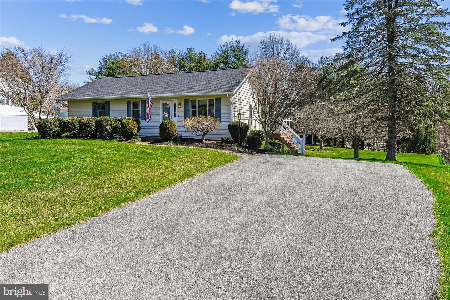 4517 Foxtail Road photo 11