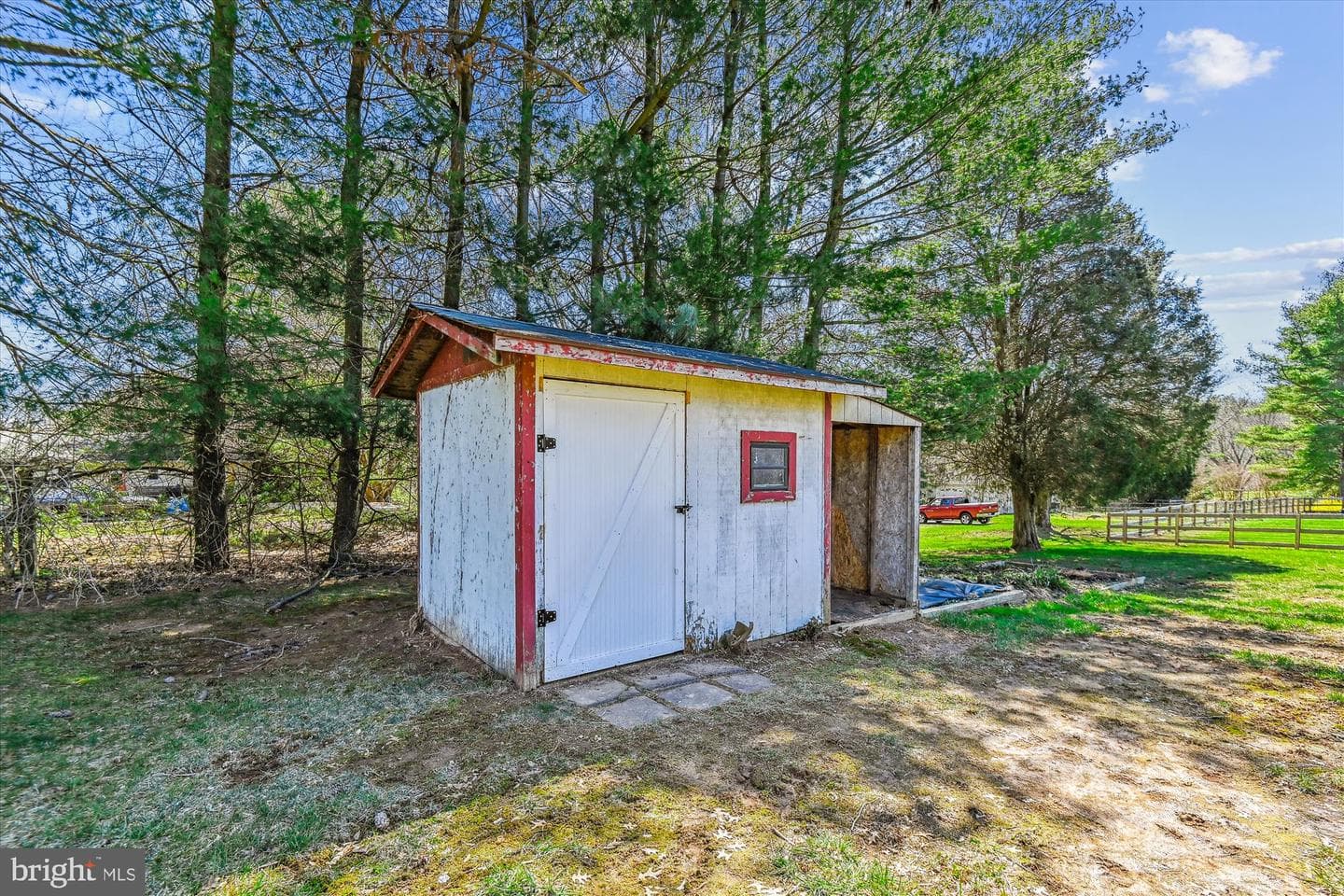 4517 Foxtail Road photo 12