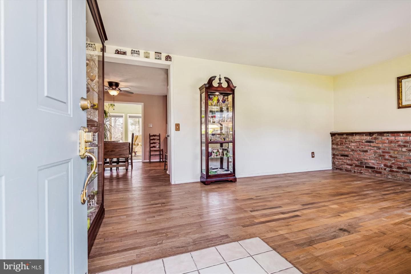 4517 Foxtail Road photo 23