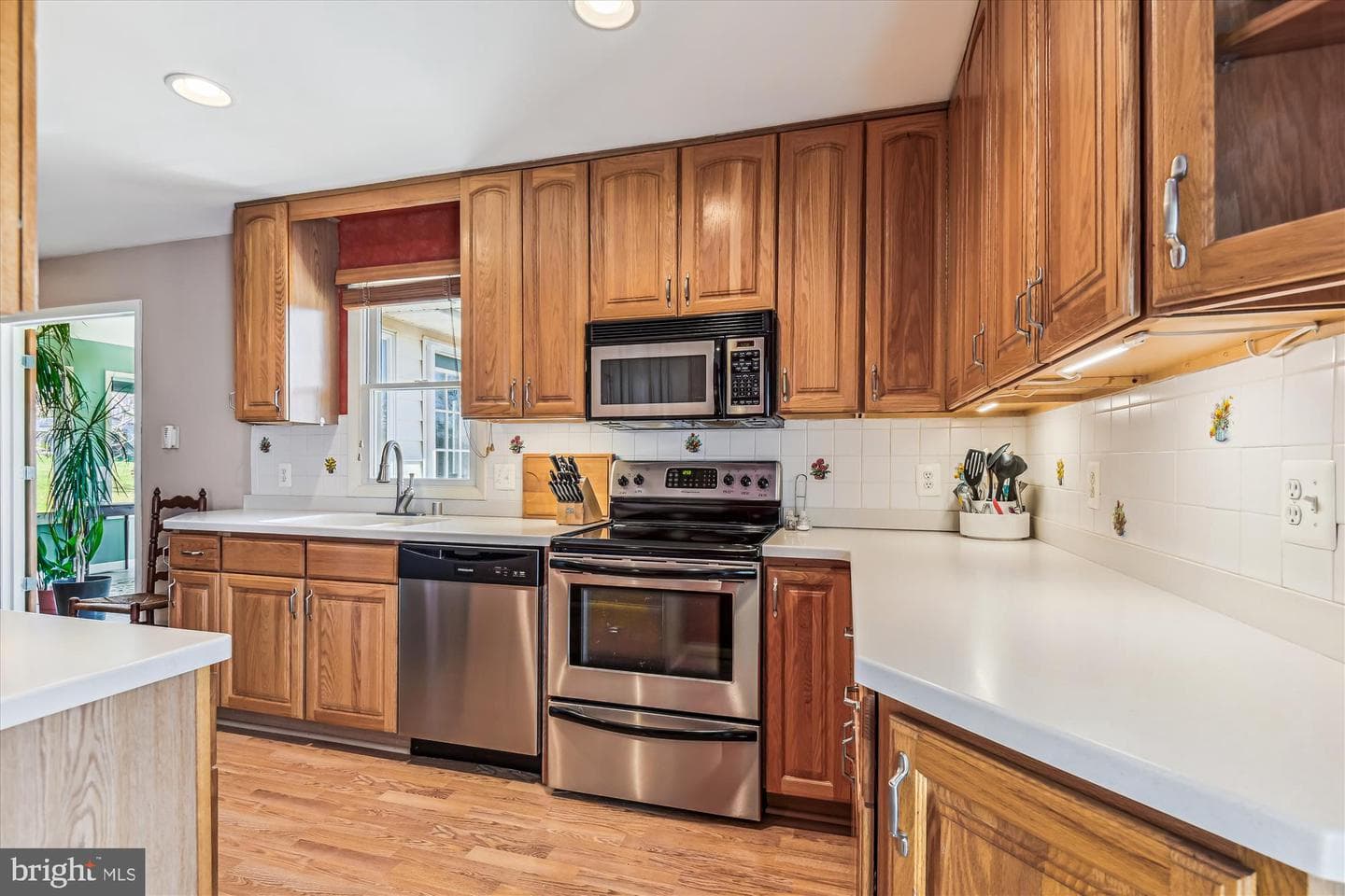 4517 Foxtail Road photo 24
