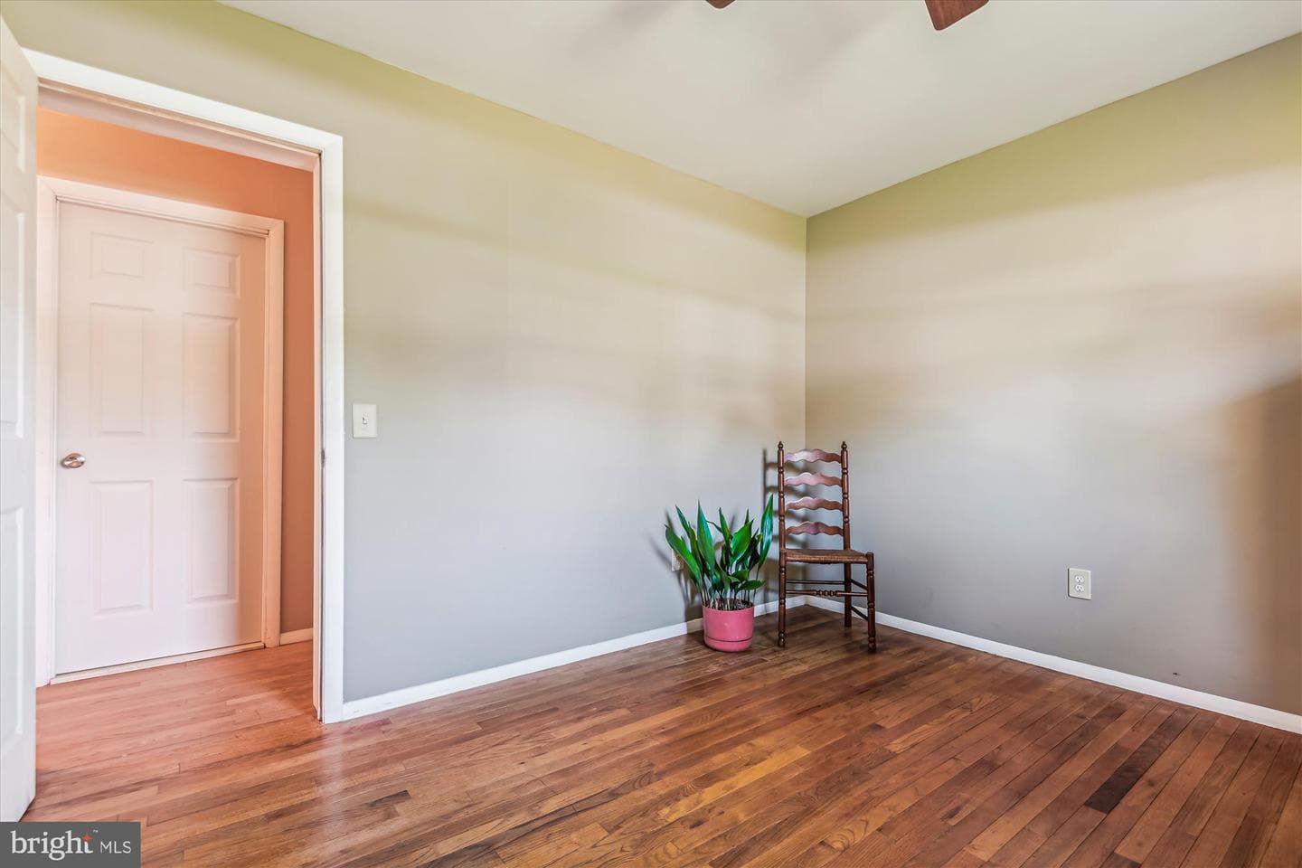 4517 Foxtail Road photo 26