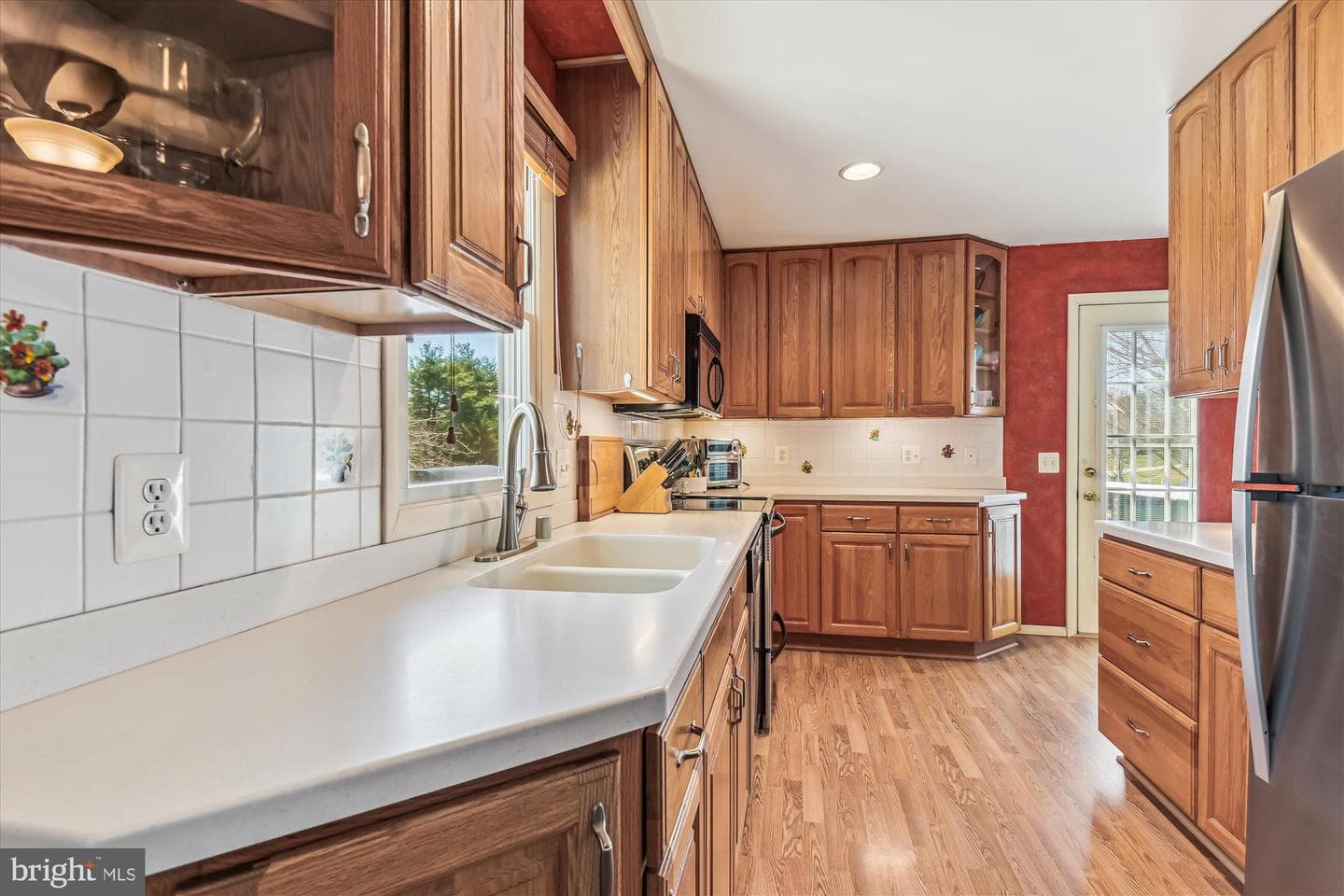 4517 Foxtail Road photo 27