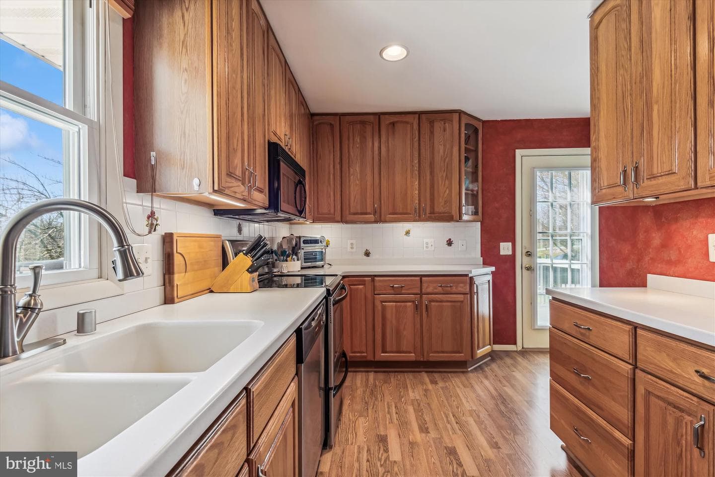 4517 Foxtail Road photo 28