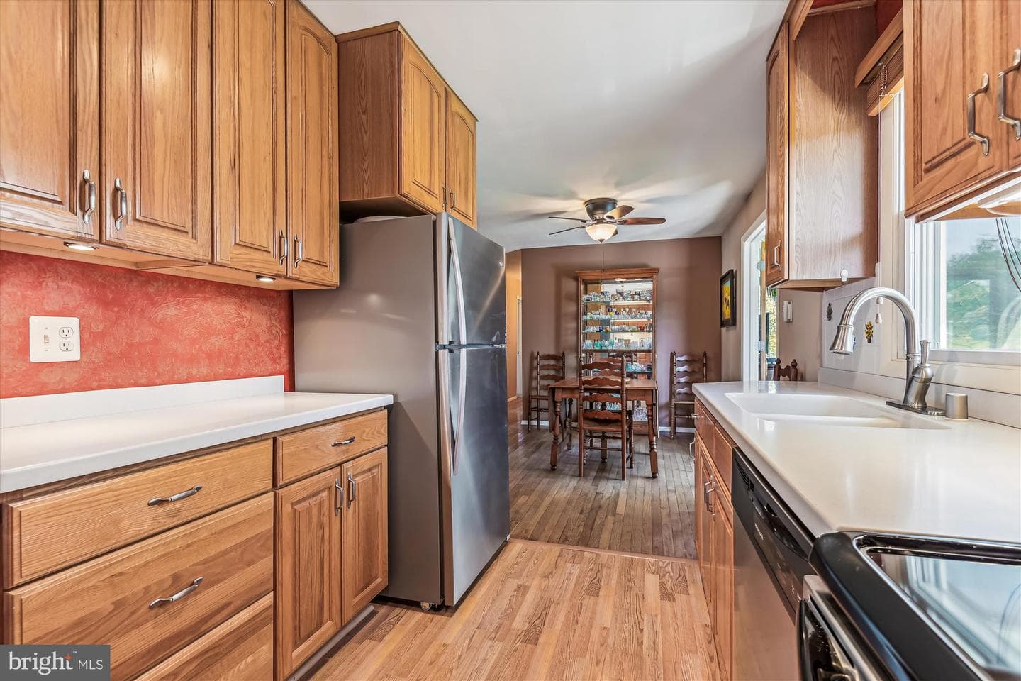 4517 Foxtail Road photo 30