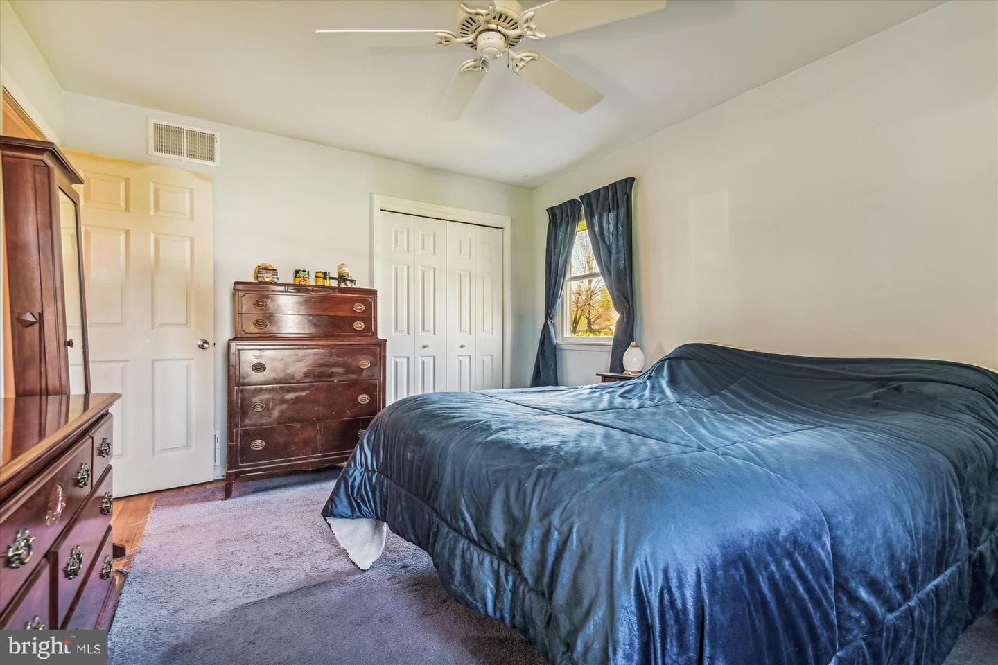 4517 Foxtail Road photo 33
