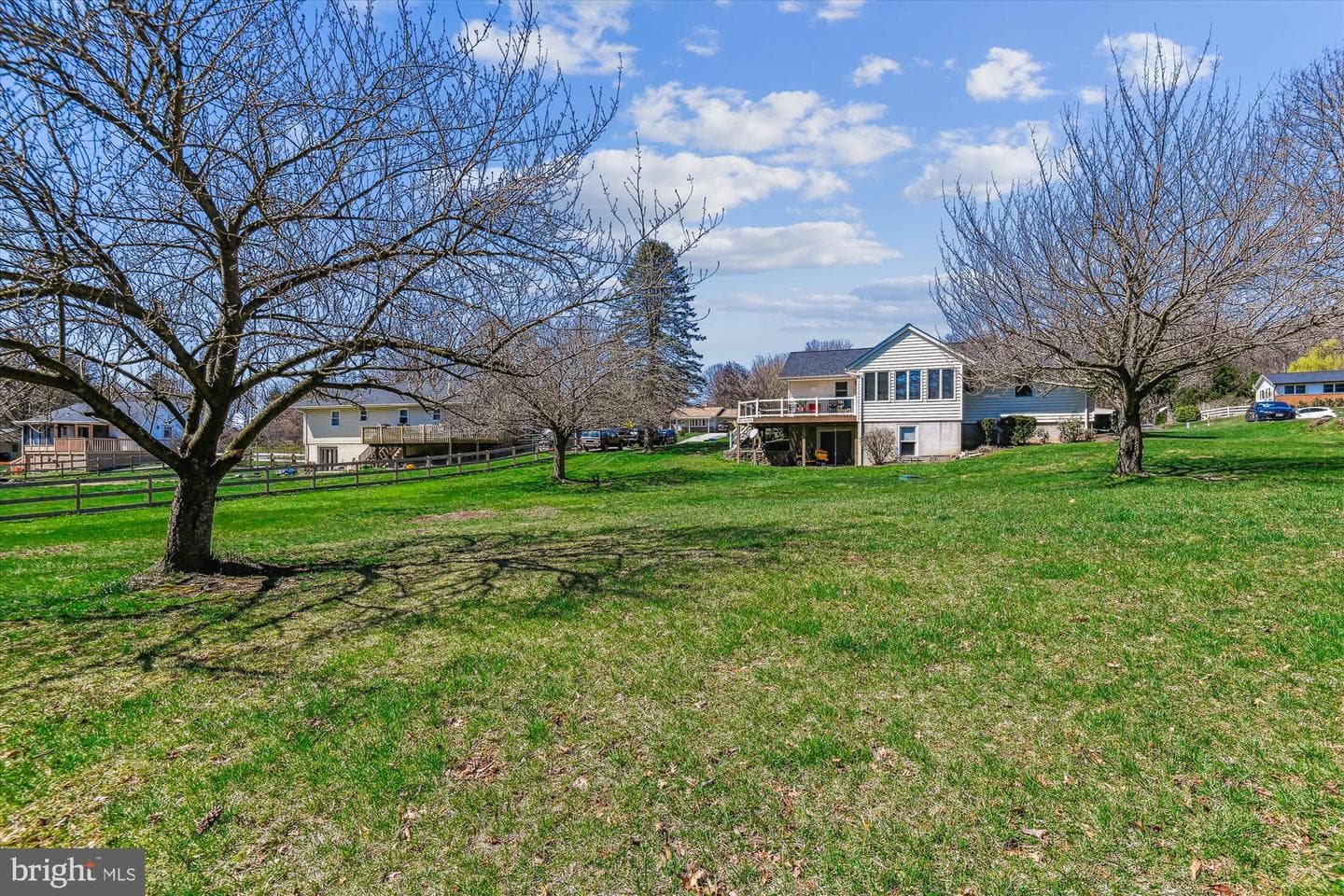 4517 Foxtail Road photo 6