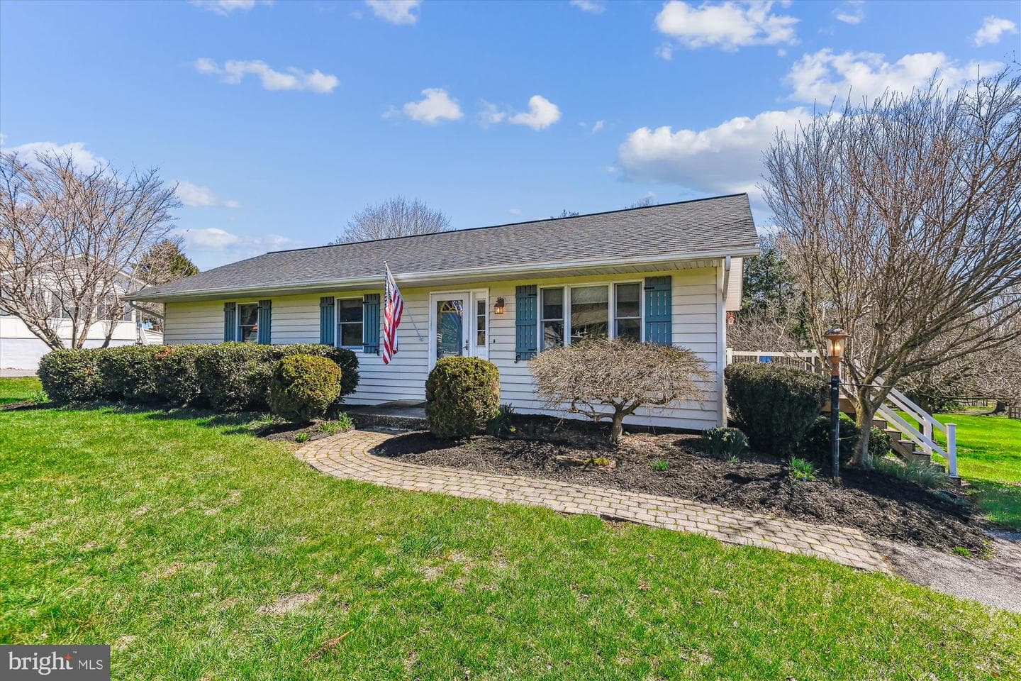 4517 Foxtail Road photo 8