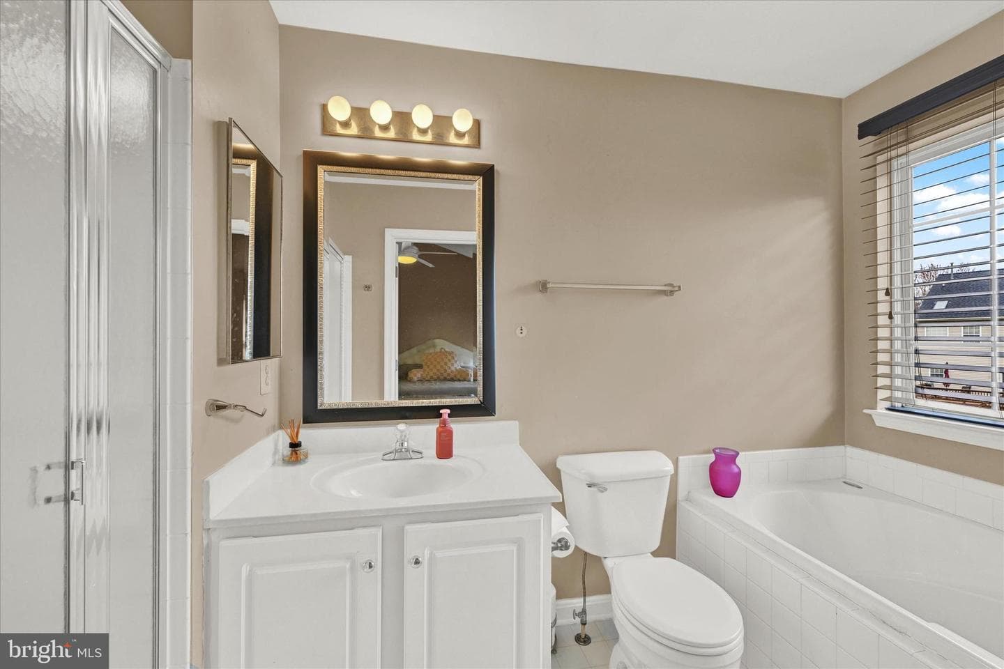 1318 Sorrell Court photo 10