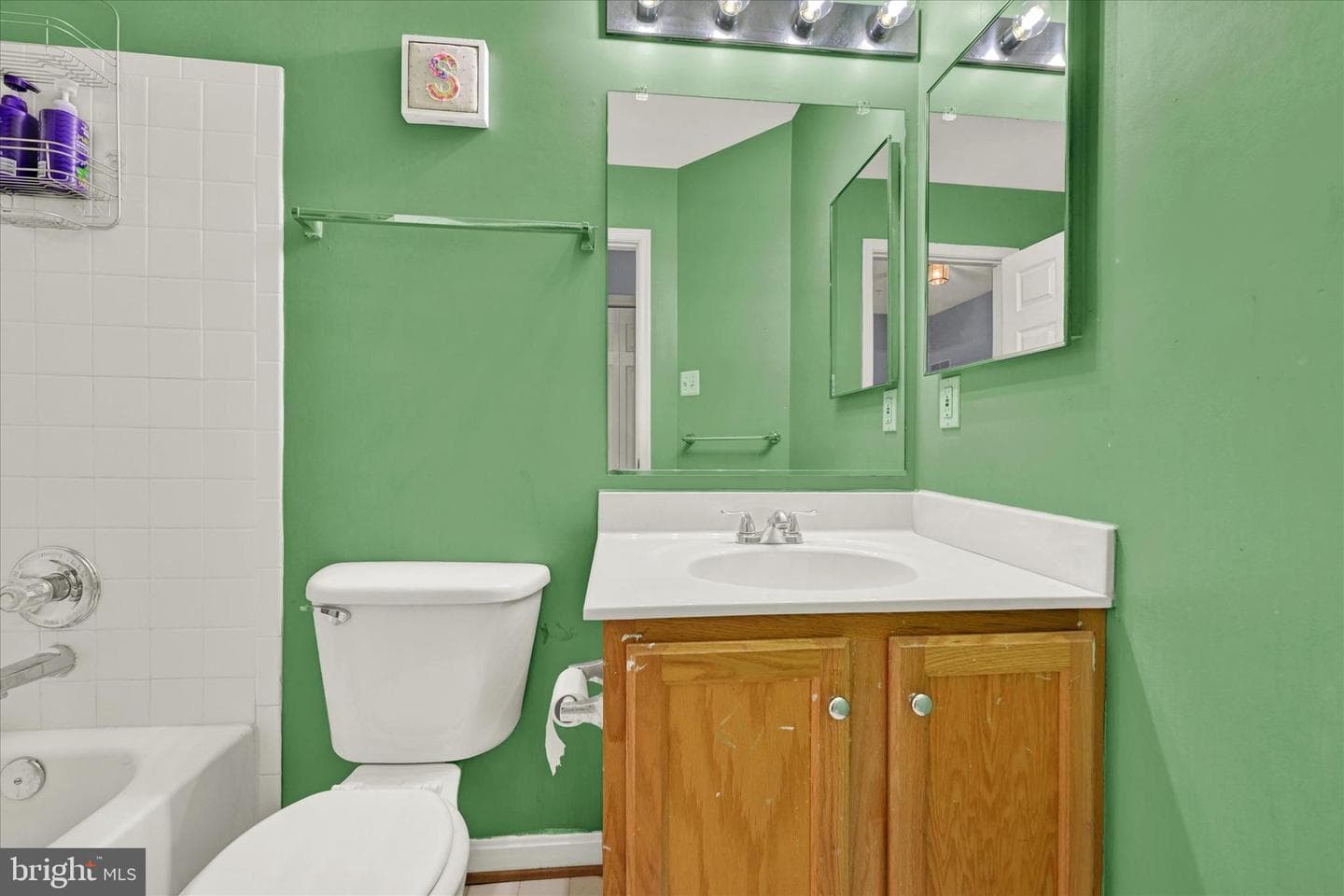 1318 Sorrell Court photo 13