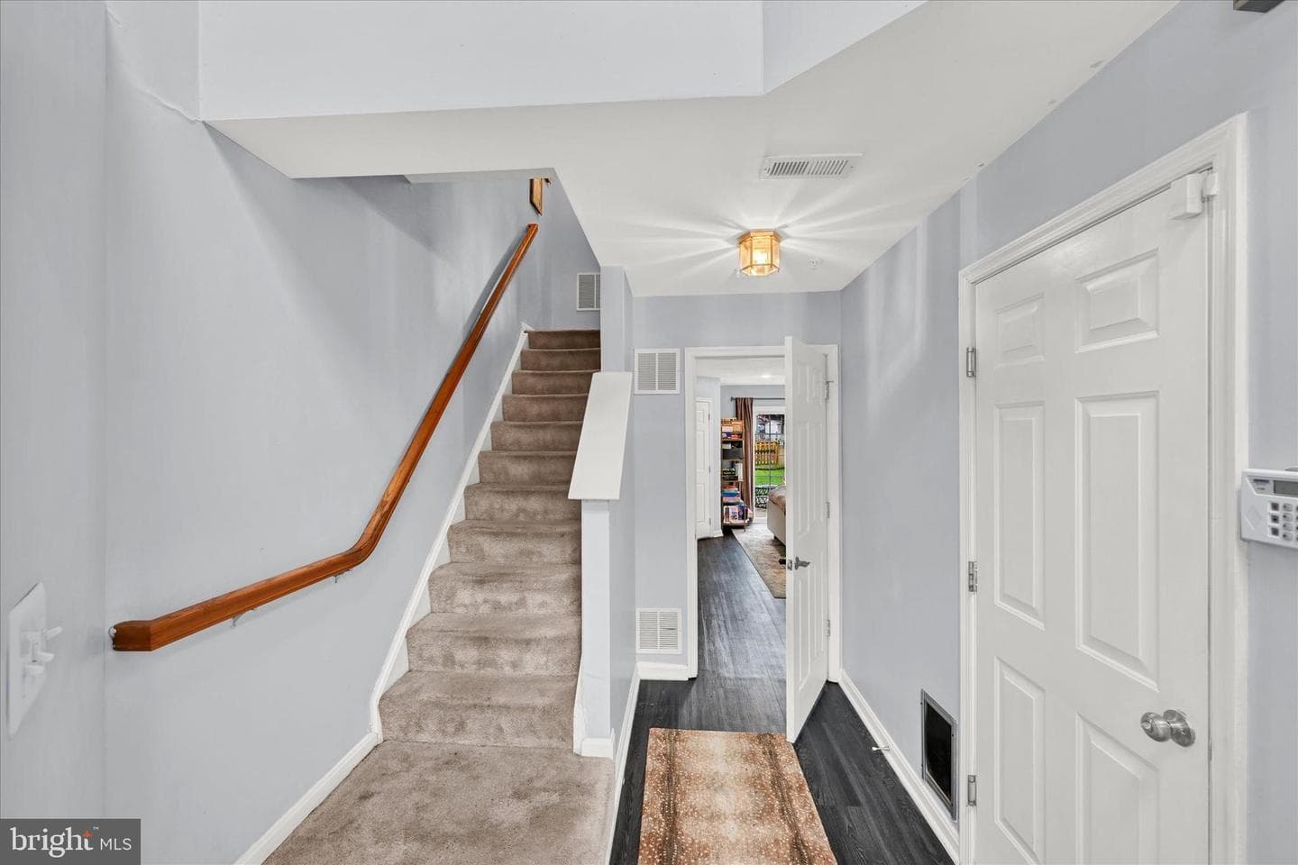 1318 Sorrell Court photo 14