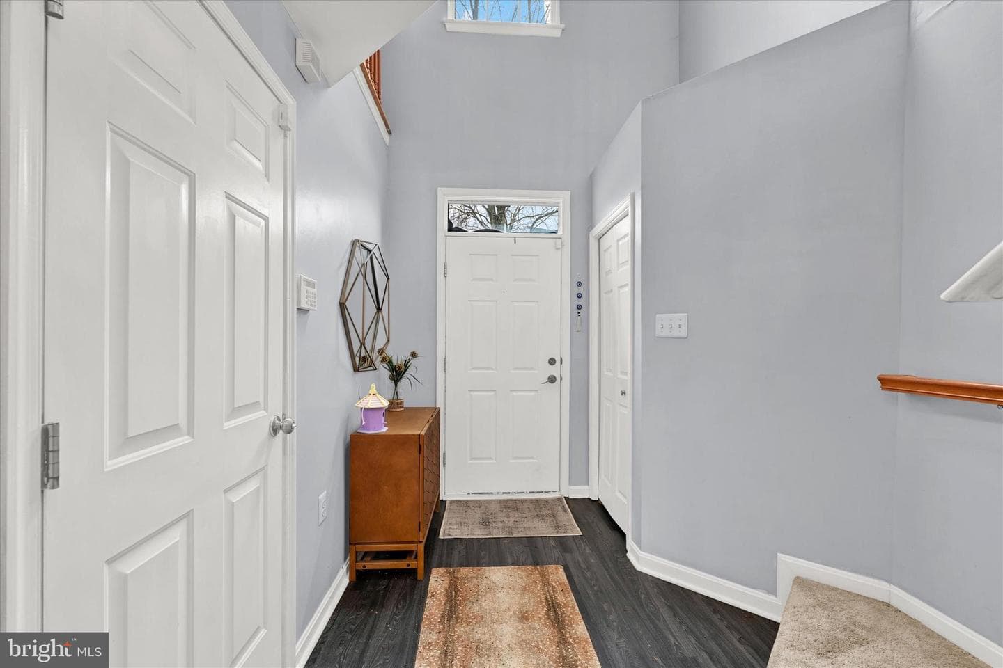 1318 Sorrell Court photo 15