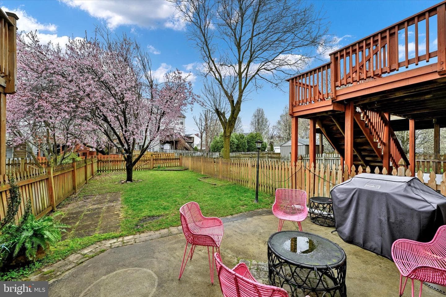 1318 Sorrell Court photo 18