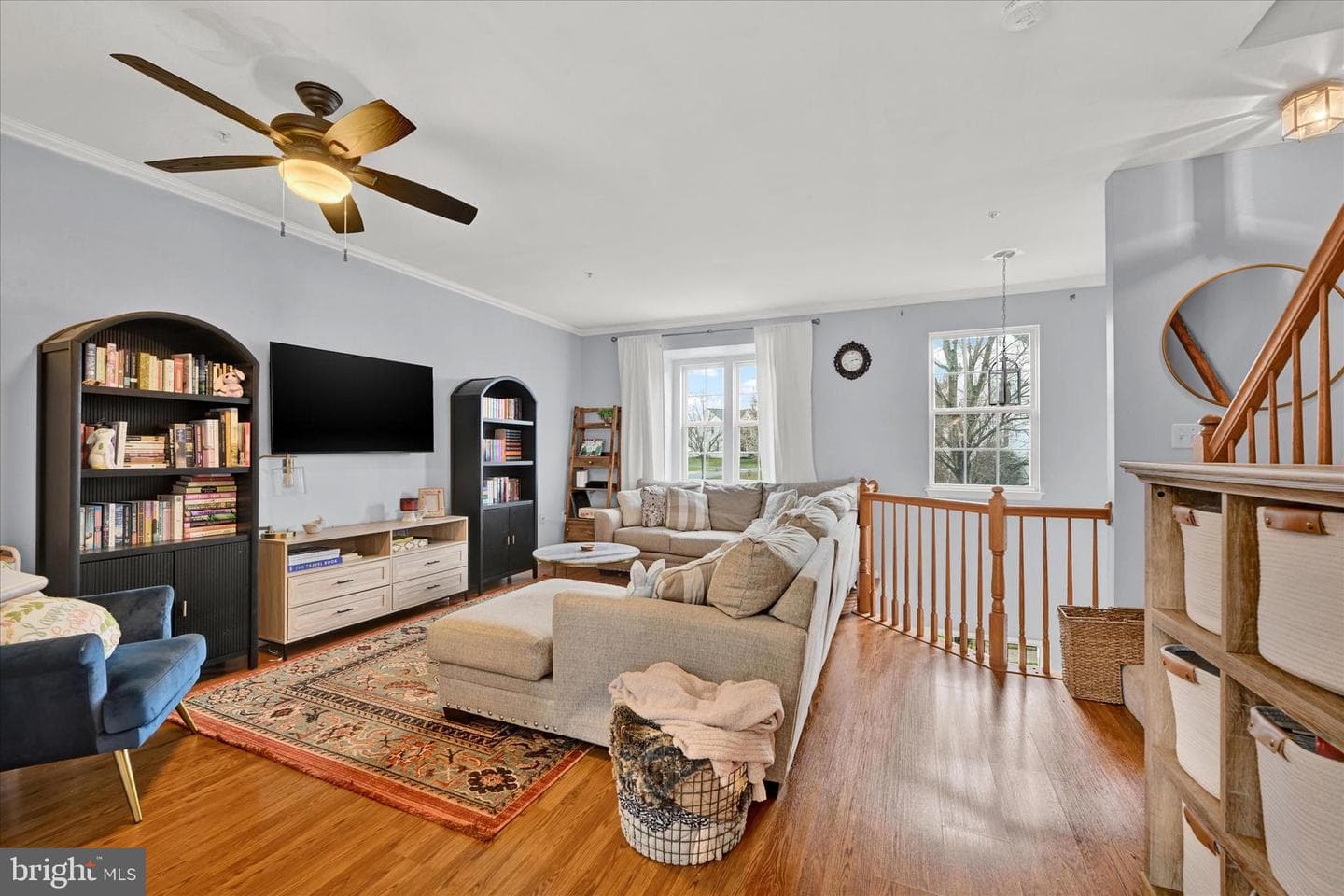 1318 Sorrell Court photo 2