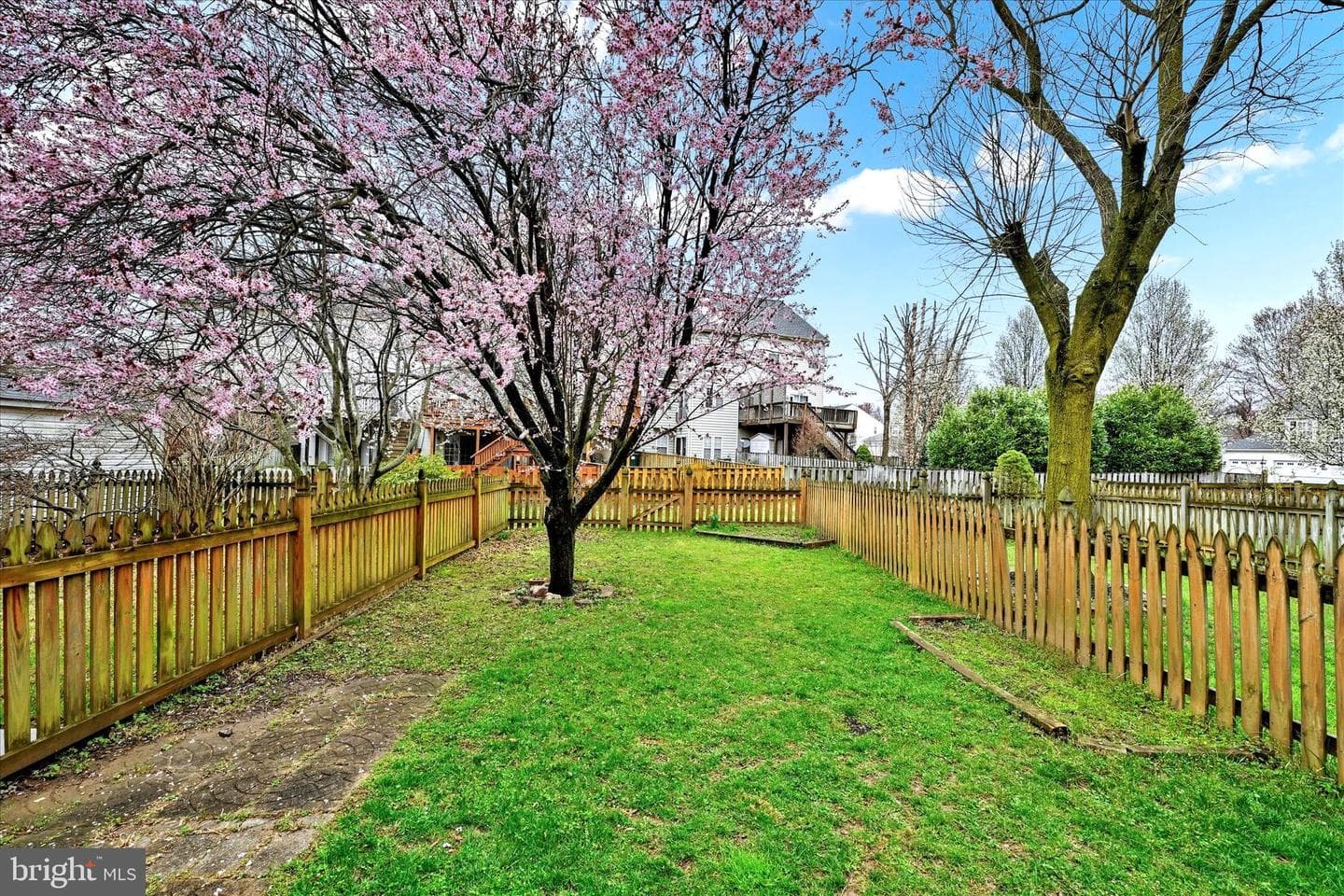 1318 Sorrell Court photo 20