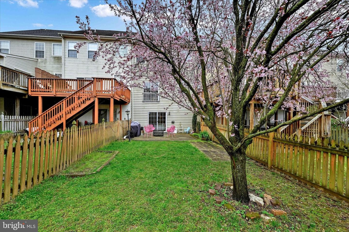 1318 Sorrell Court photo 21