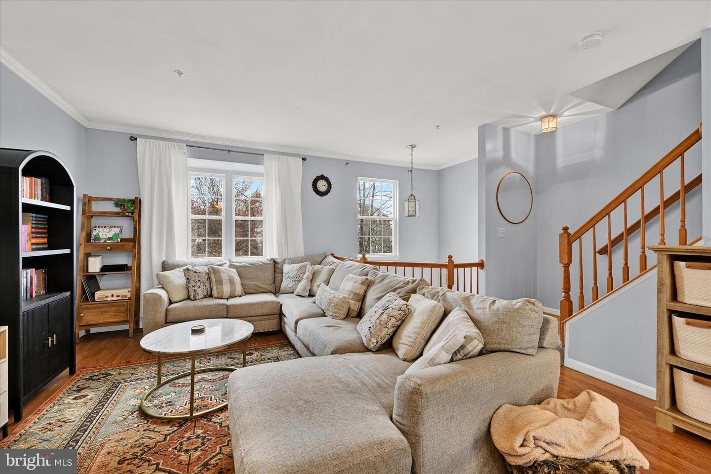 1318 Sorrell Court photo 3