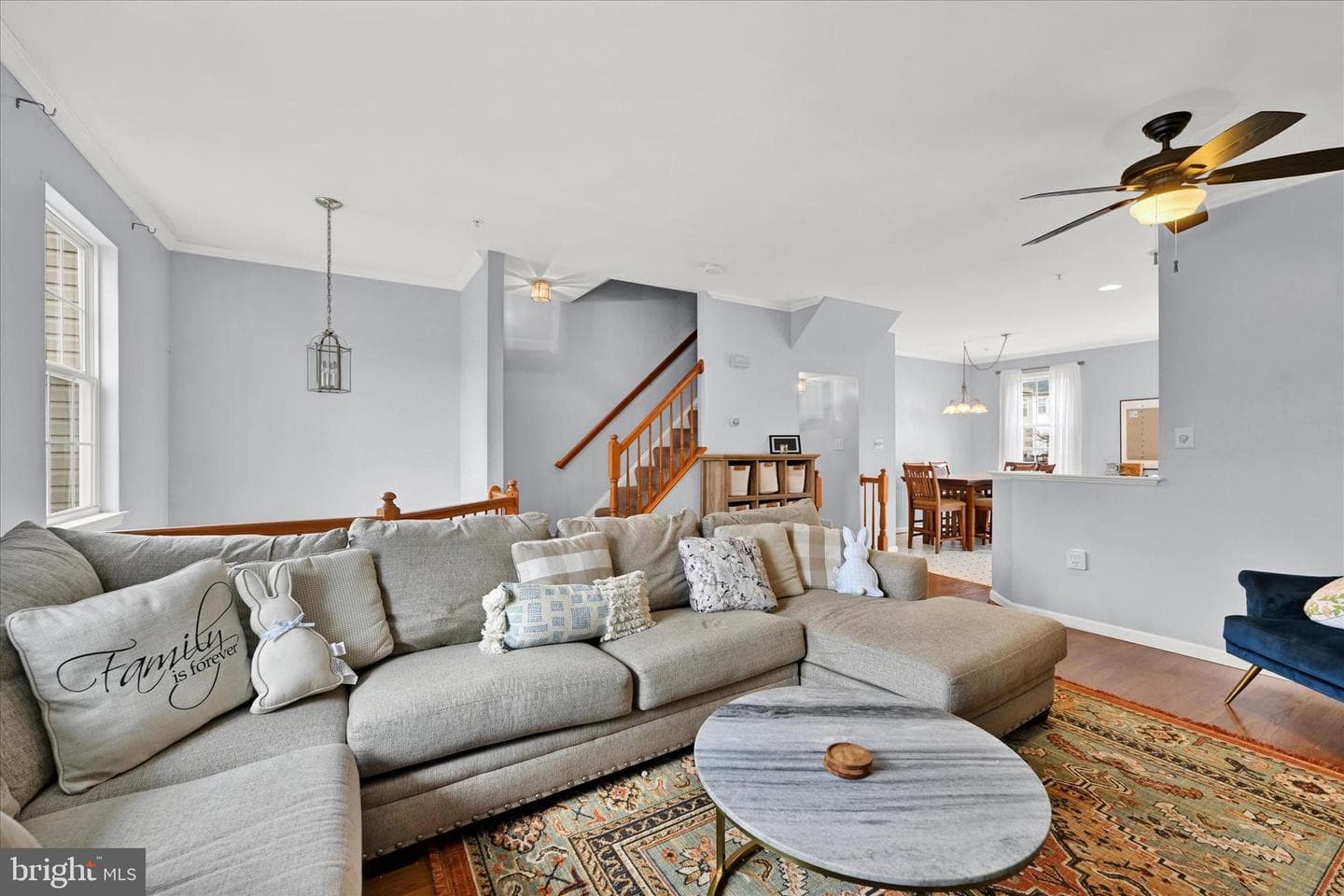 1318 Sorrell Court photo 4