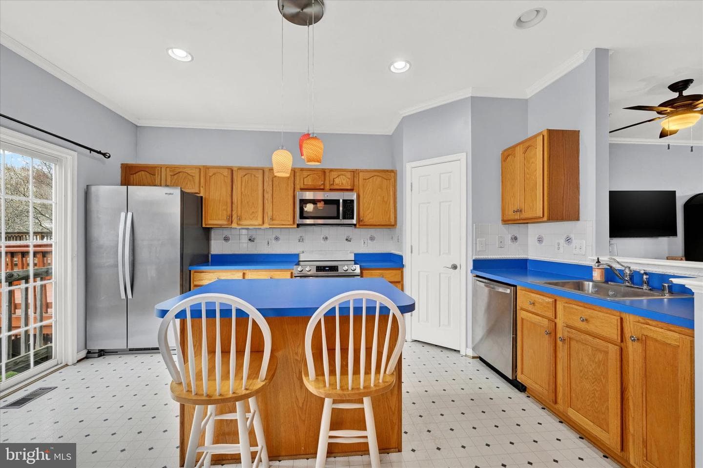 1318 Sorrell Court photo 5