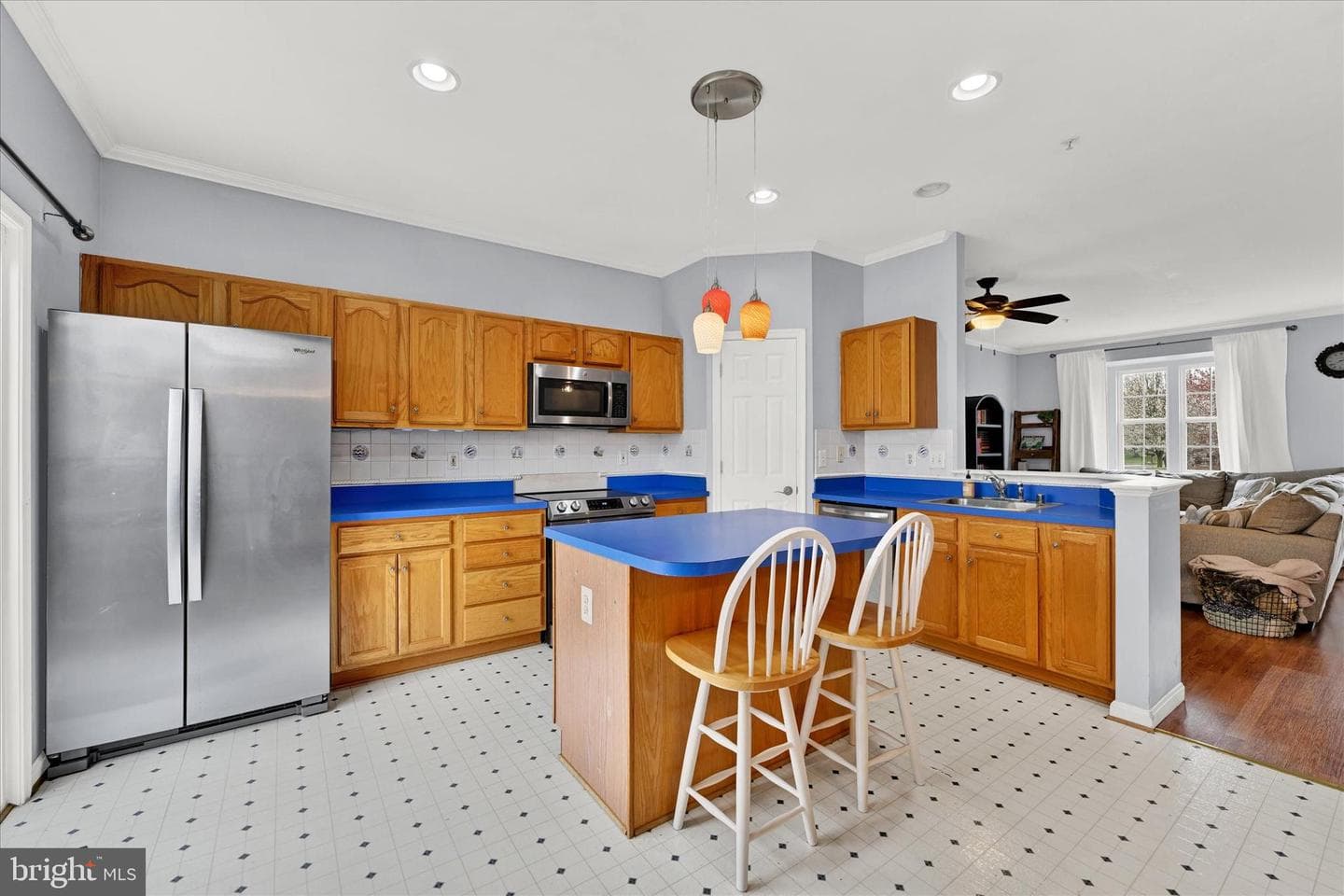 1318 Sorrell Court photo 6