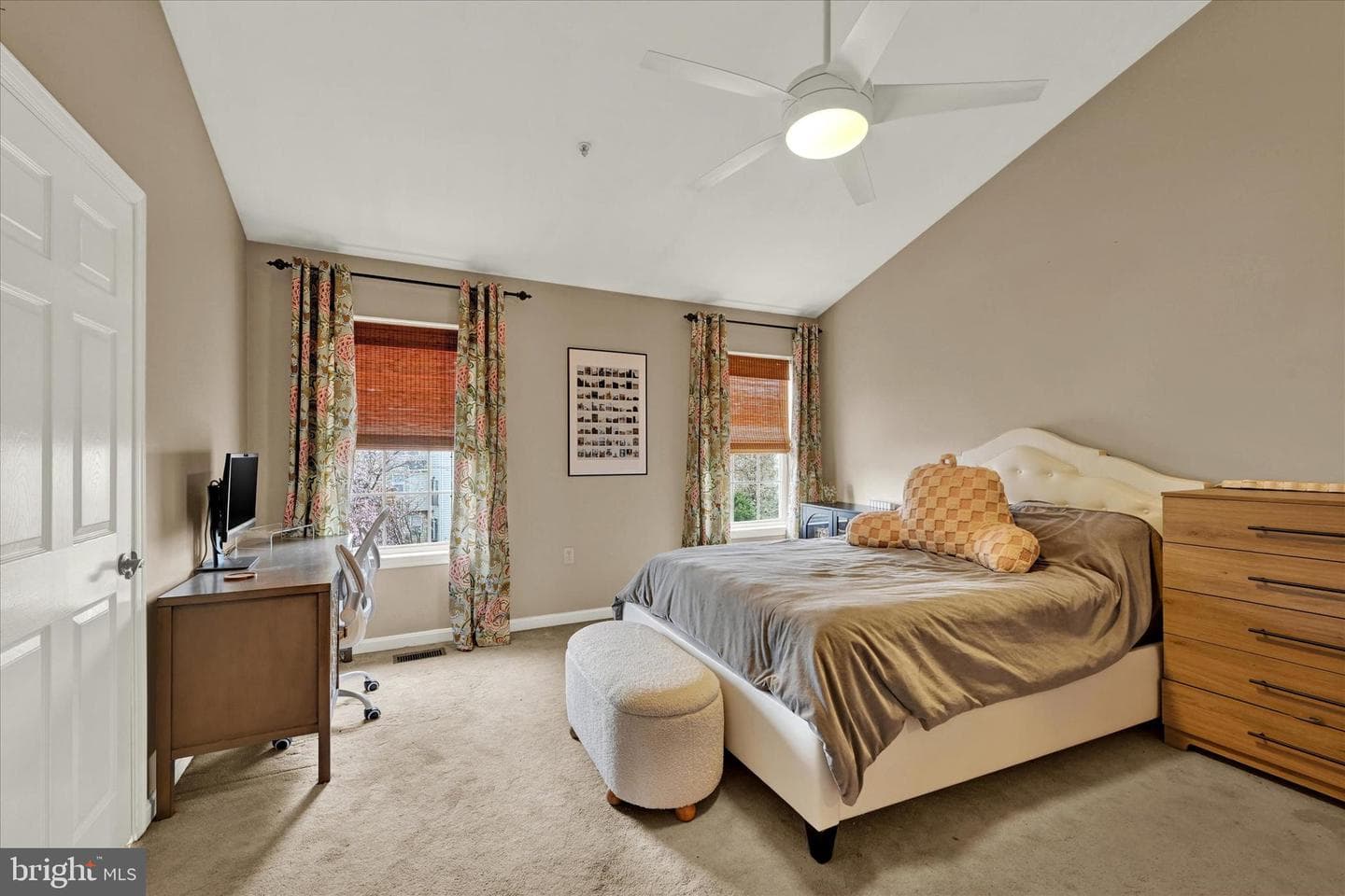 1318 Sorrell Court photo 8