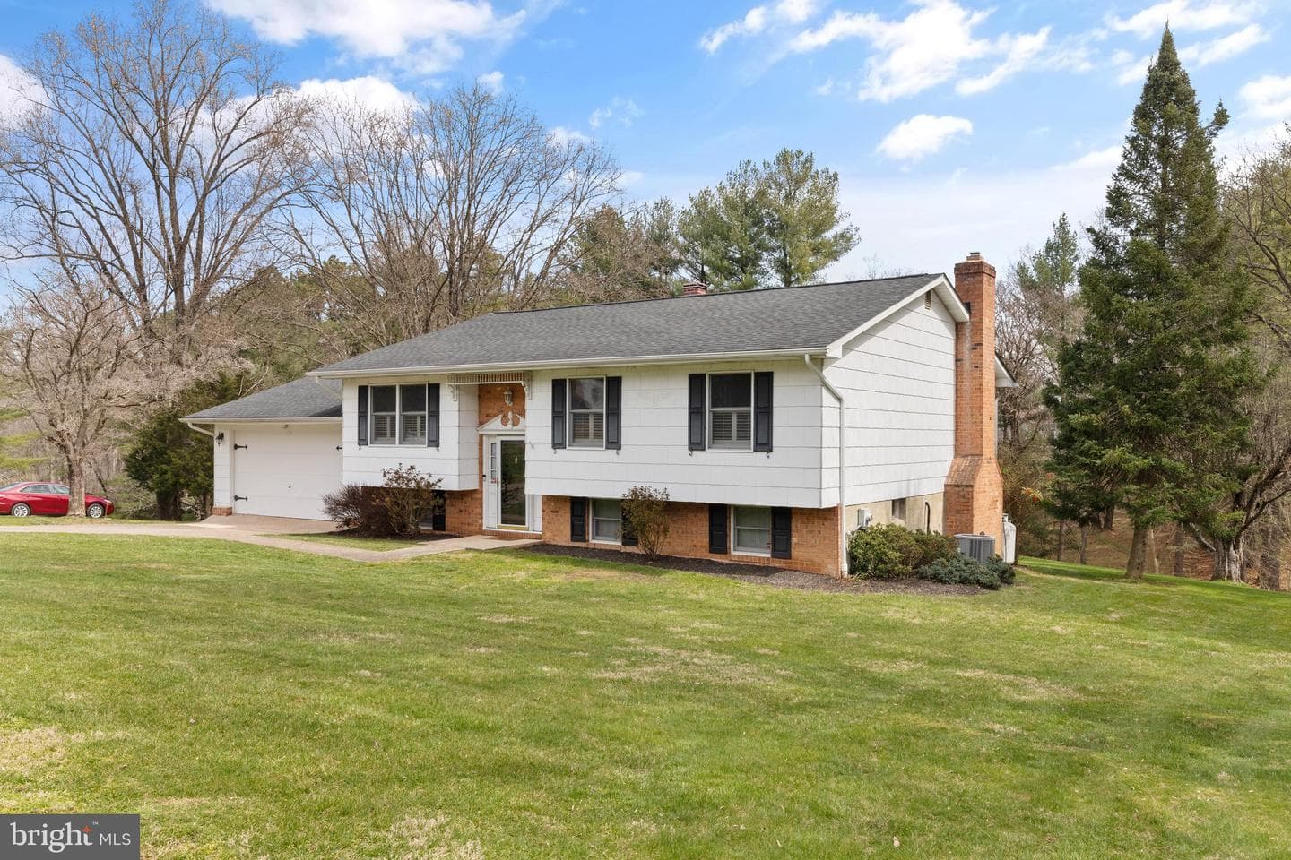 5318 Wendy Road