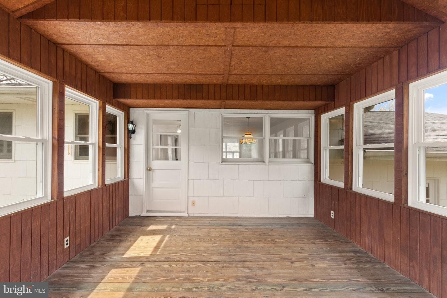 5318 Wendy Road photo 10