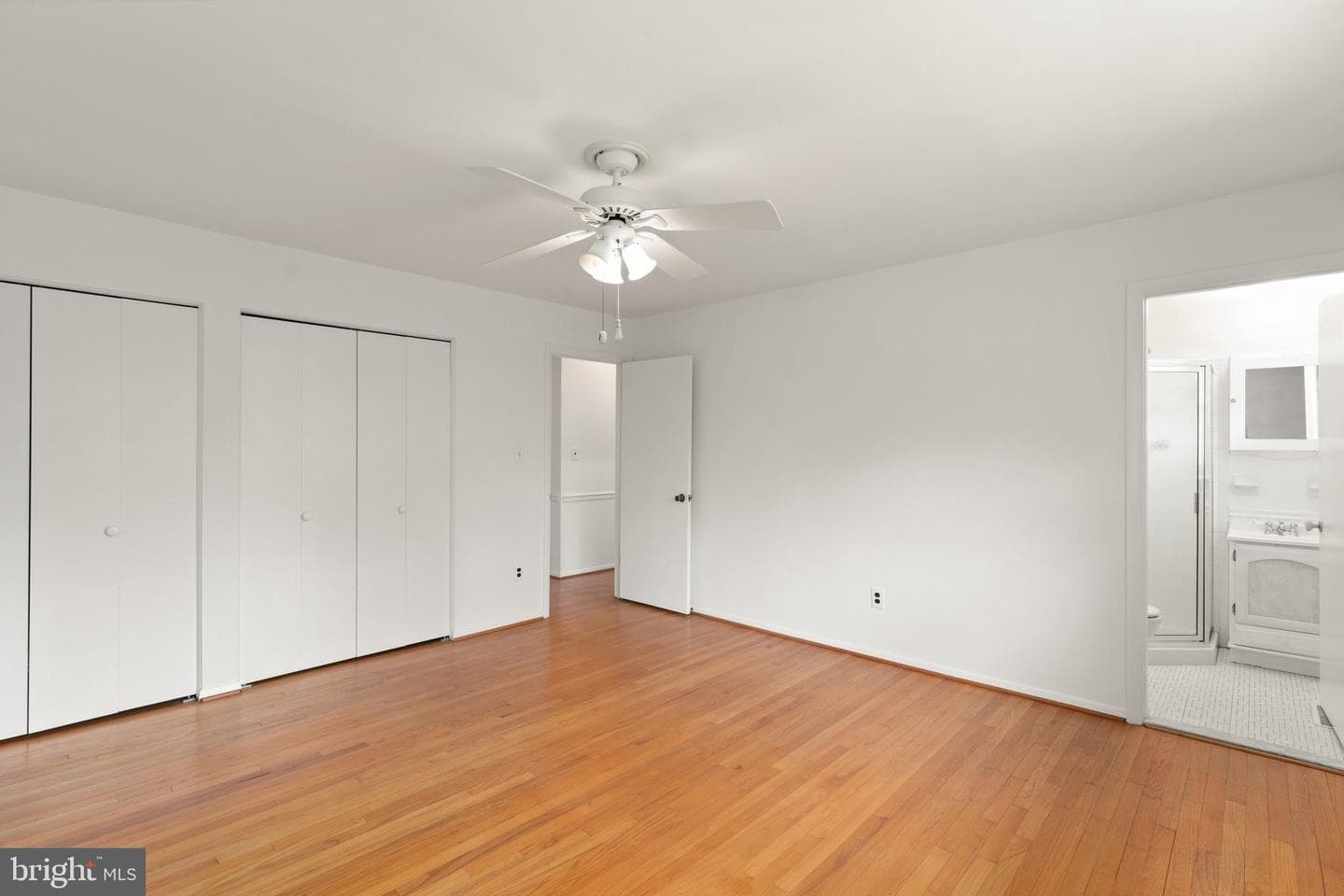 5318 Wendy Road photo 11