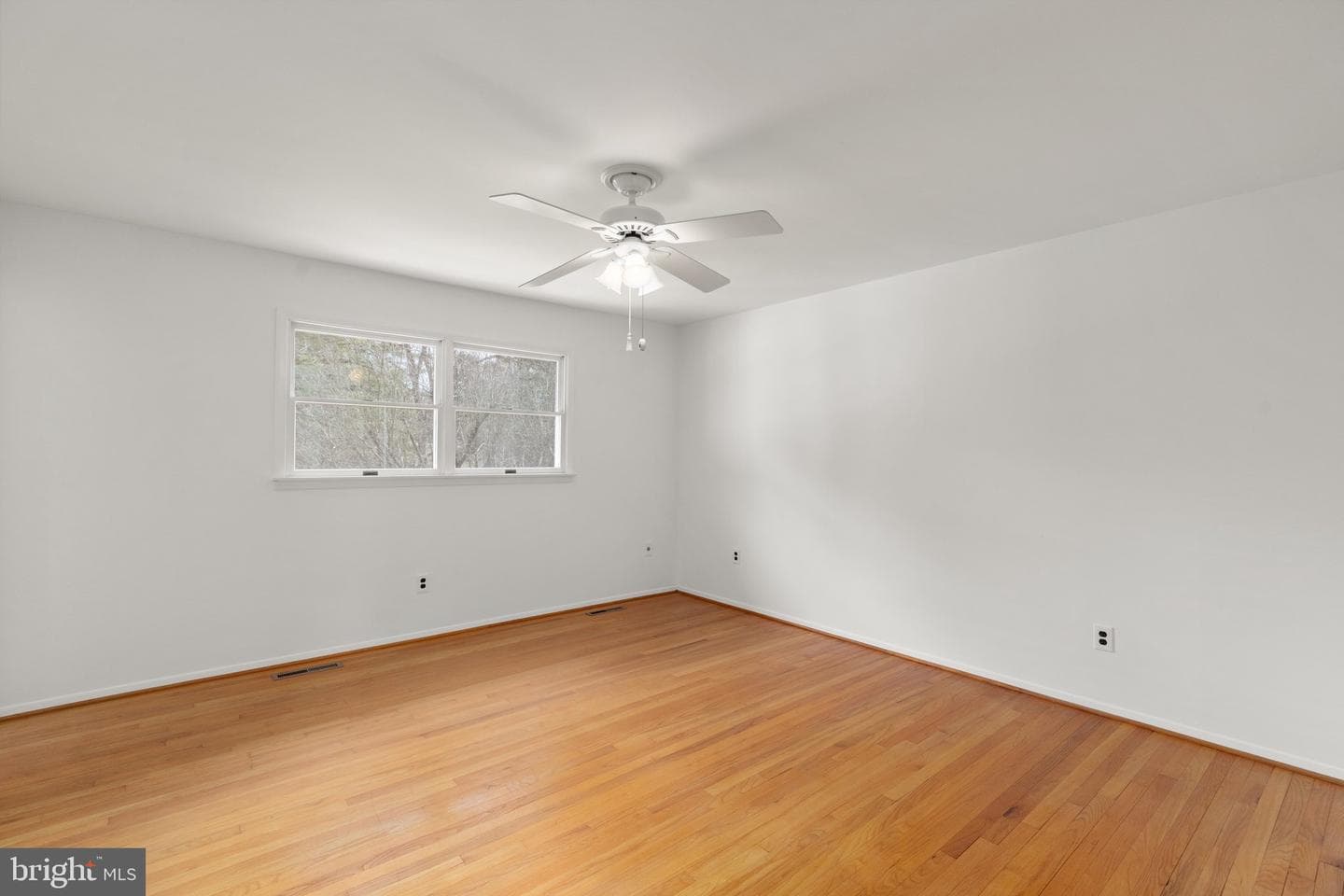 5318 Wendy Road photo 12