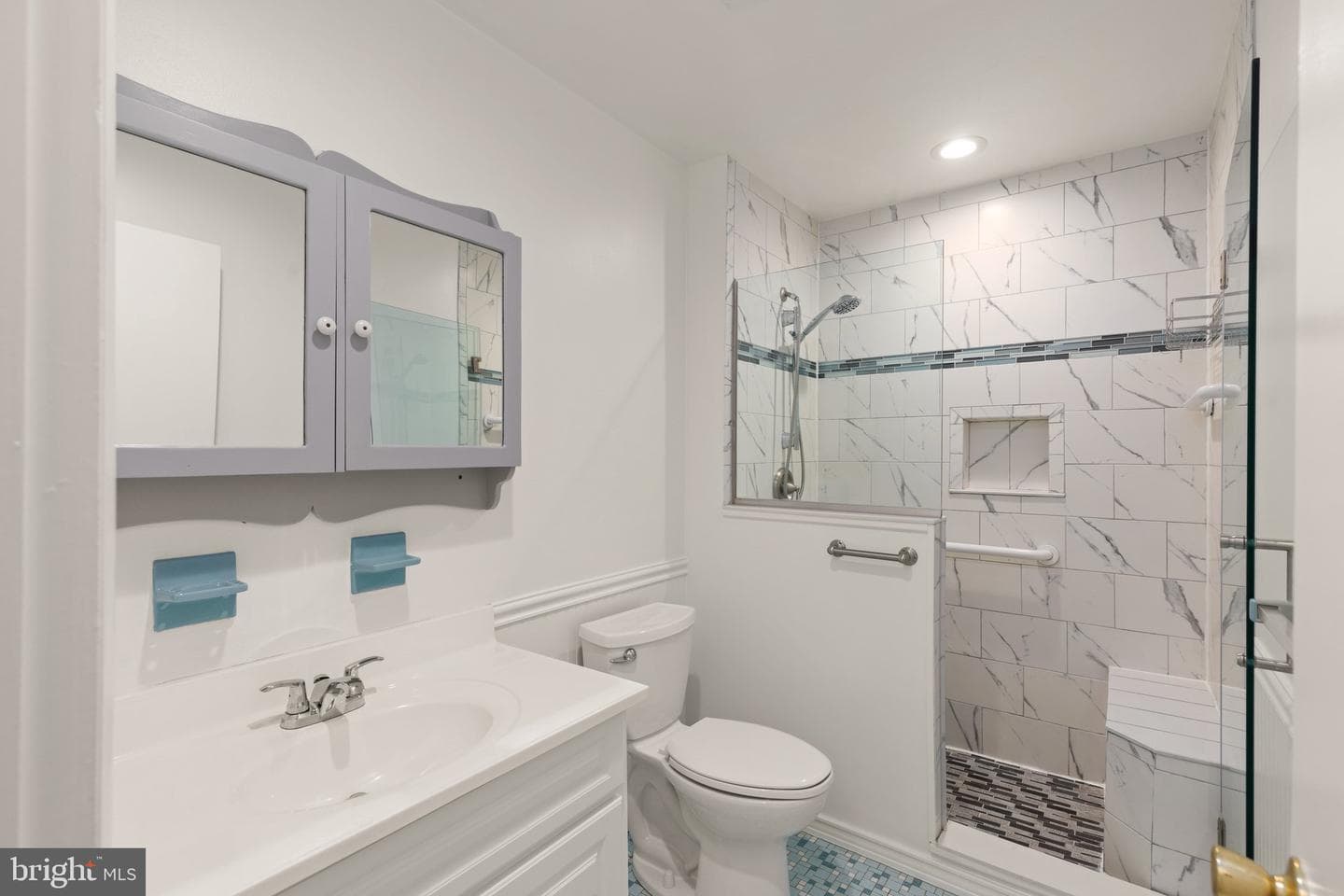 5318 Wendy Road photo 13