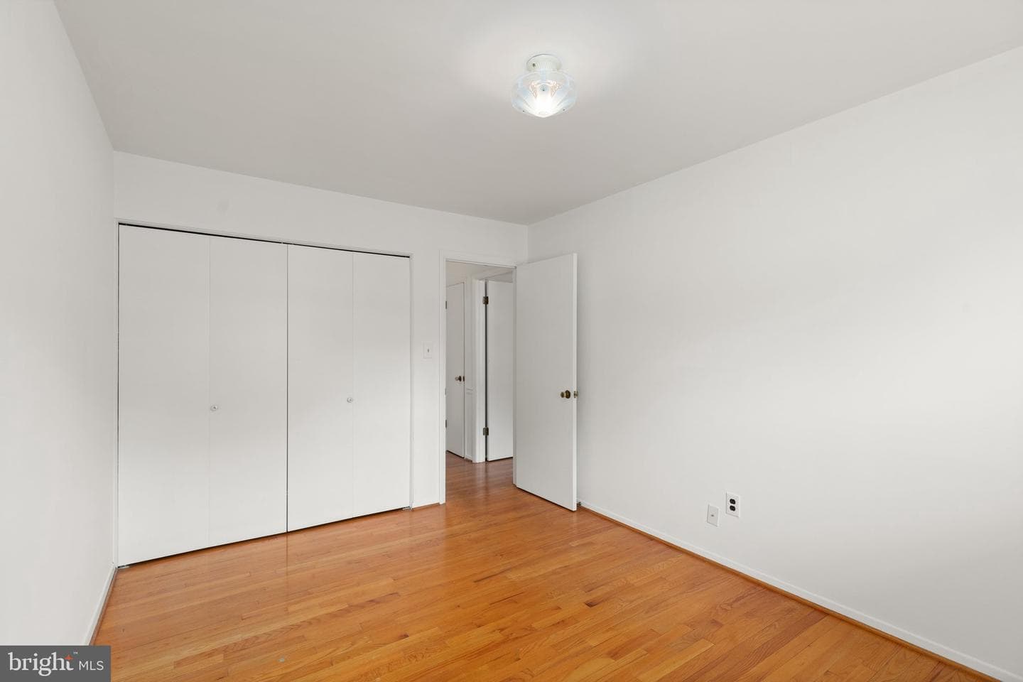 5318 Wendy Road photo 15