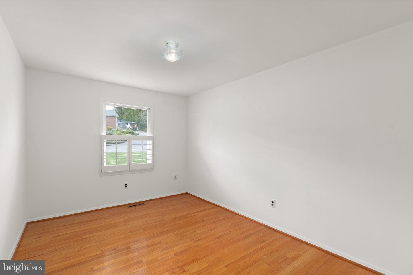 5318 Wendy Road photo 16