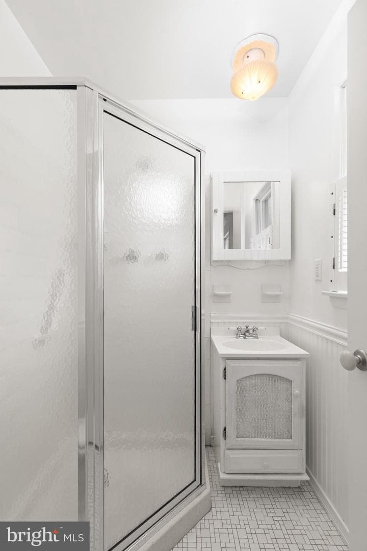 5318 Wendy Road photo 17