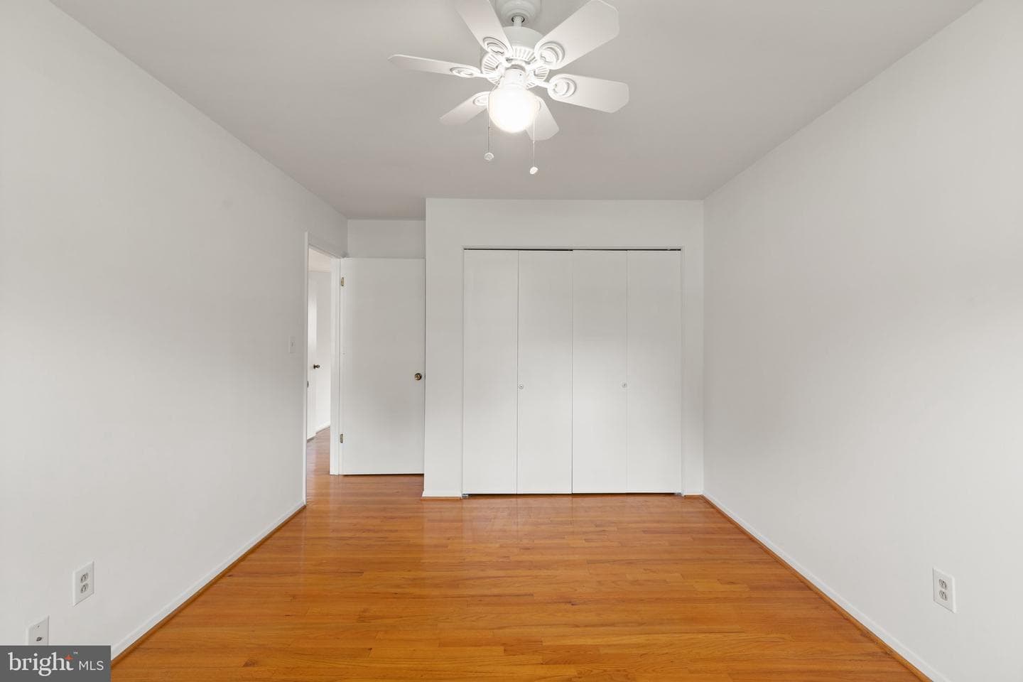 5318 Wendy Road photo 18