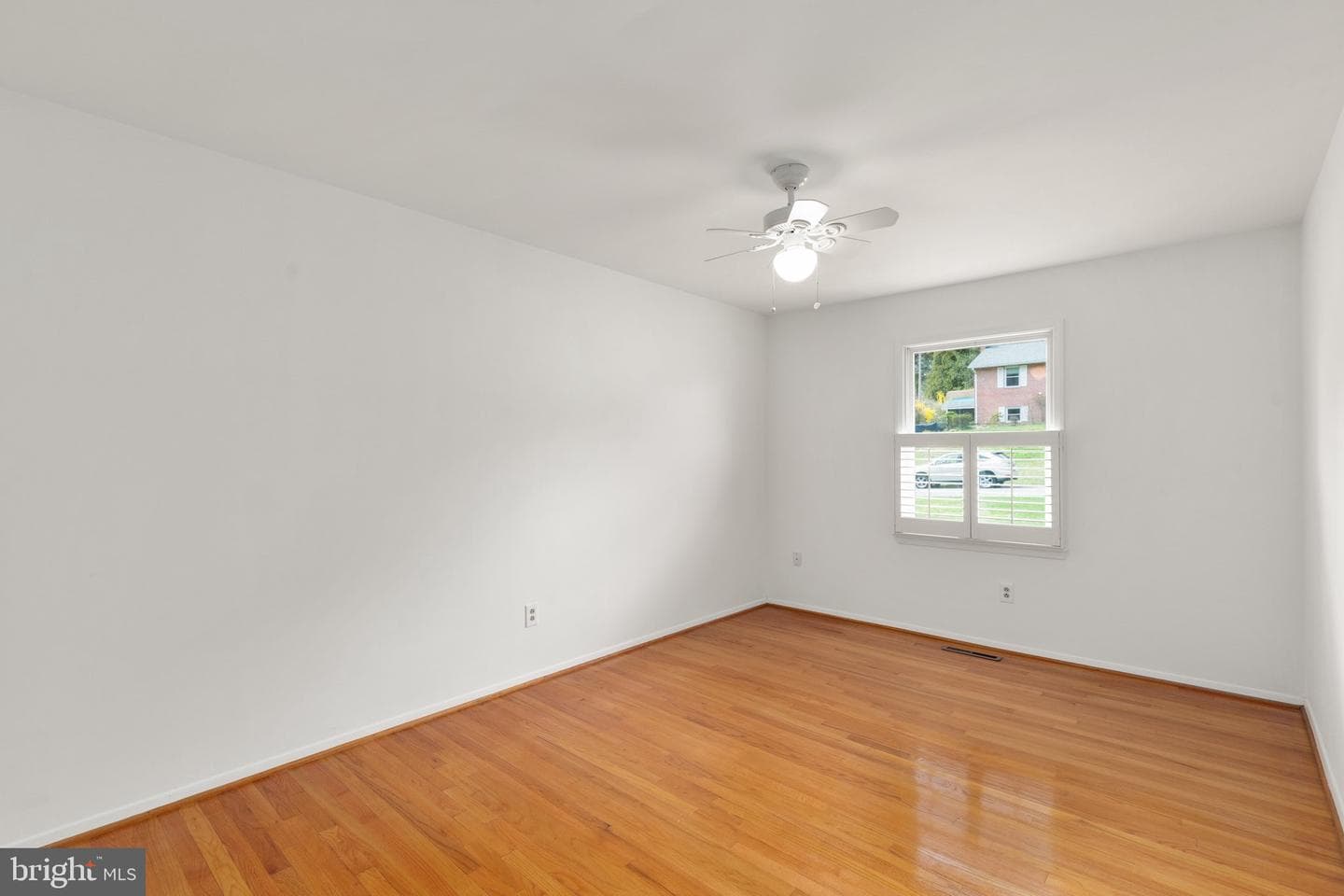 5318 Wendy Road photo 19