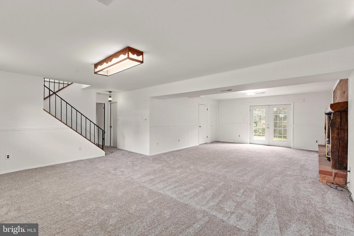 5318 Wendy Road photo 20