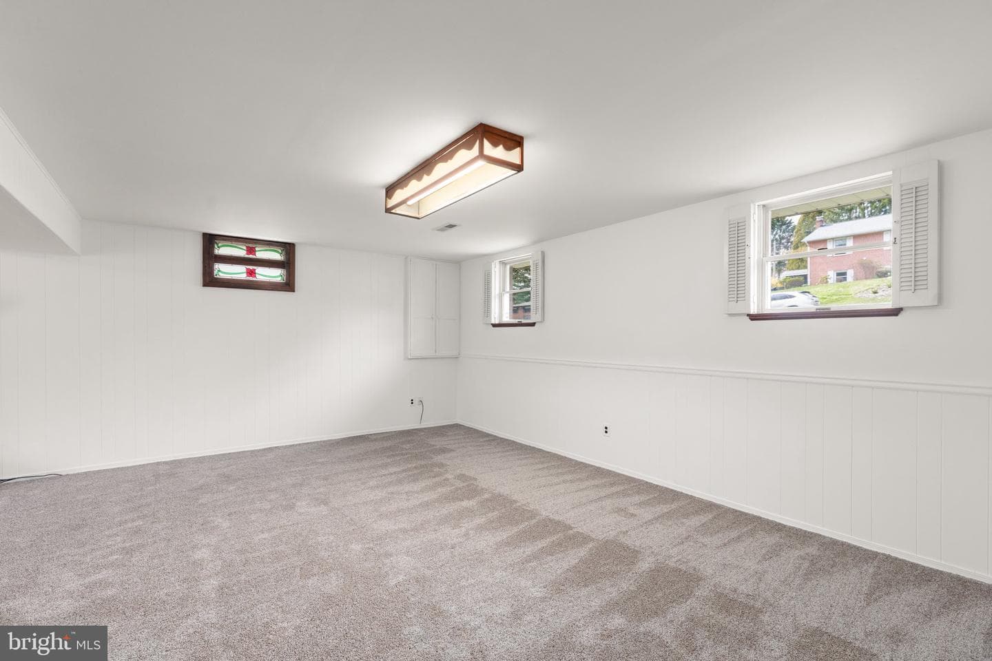 5318 Wendy Road photo 21