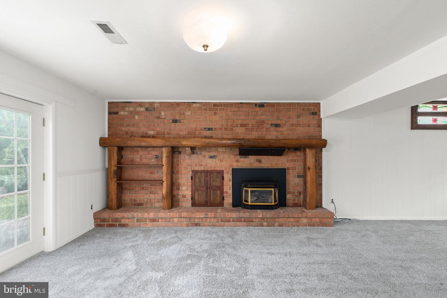 5318 Wendy Road photo 22