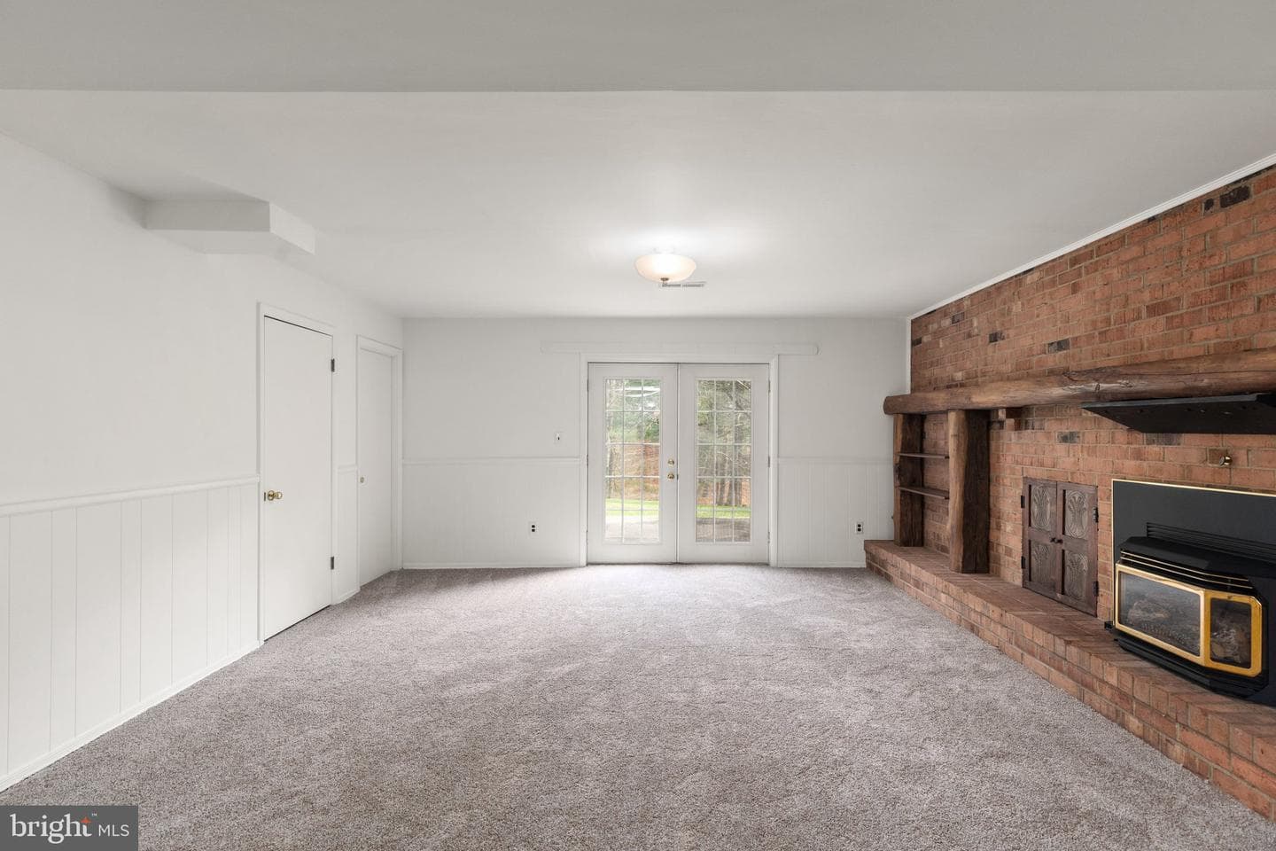 5318 Wendy Road photo 23