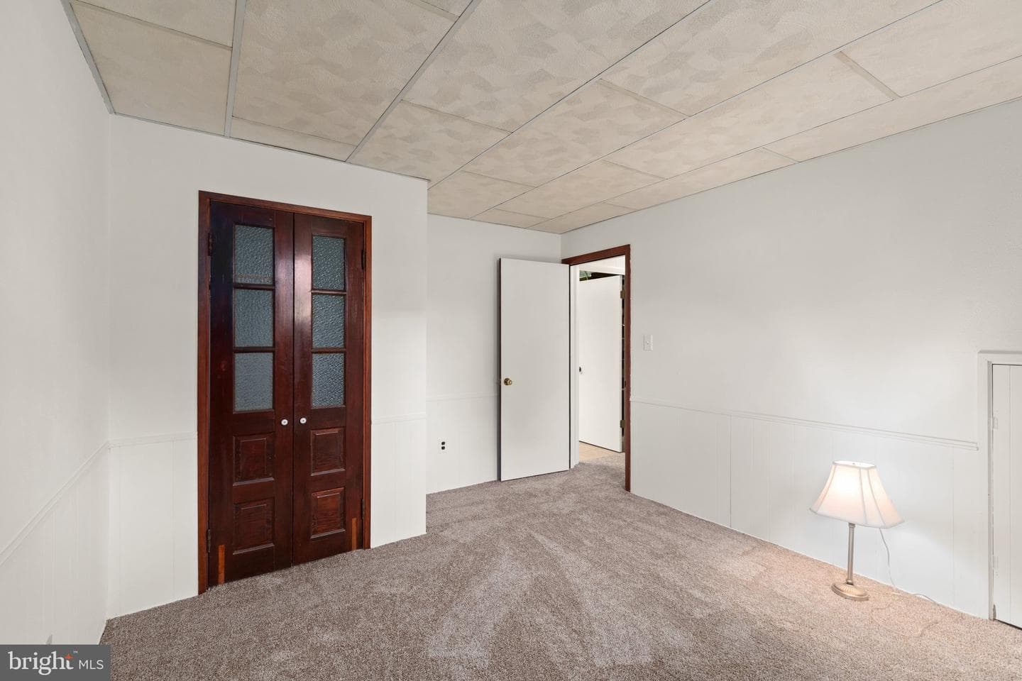 5318 Wendy Road photo 24