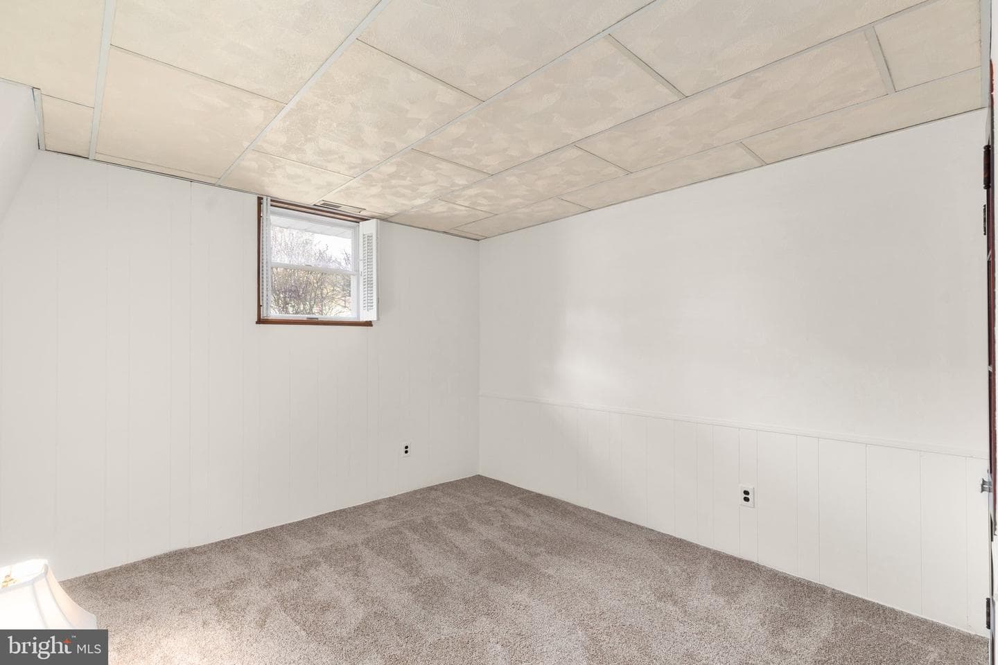 5318 Wendy Road photo 25