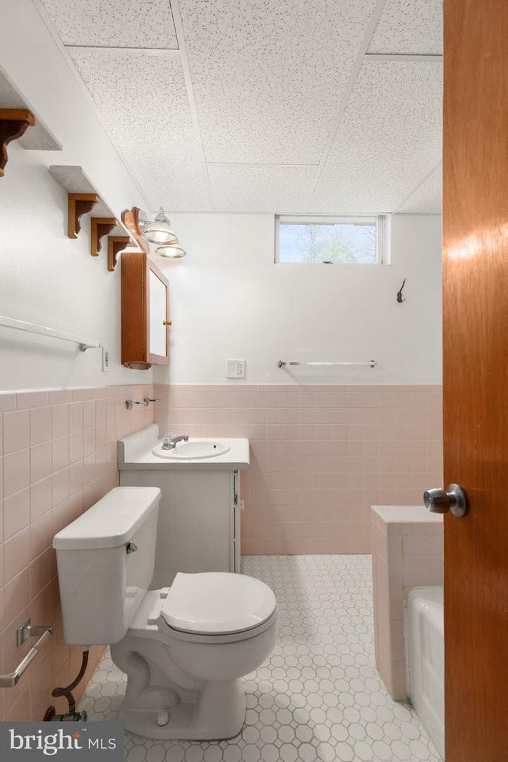 5318 Wendy Road photo 26
