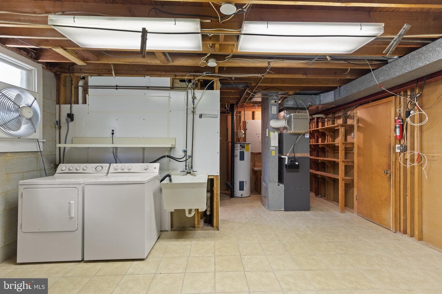5318 Wendy Road photo 27