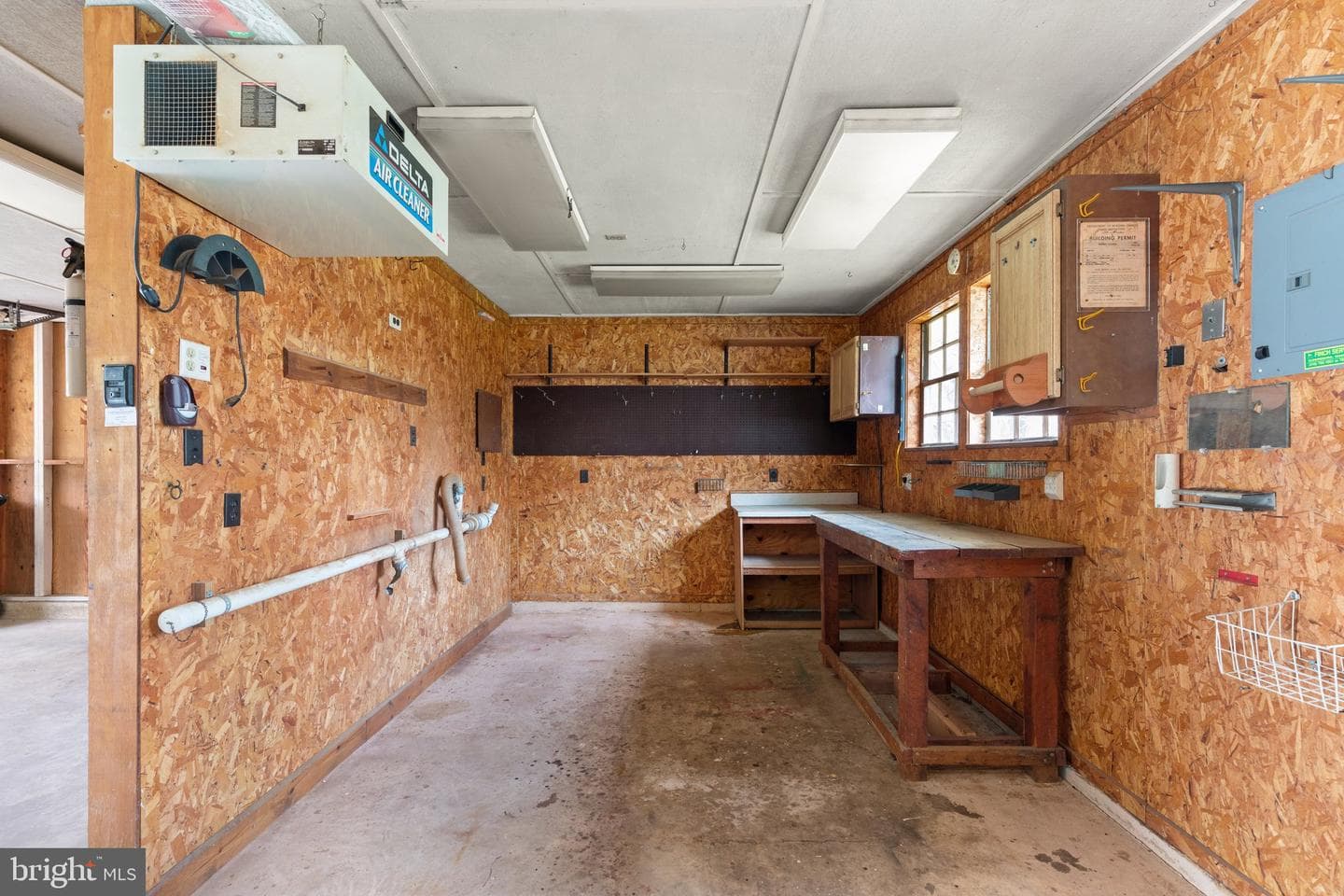 5318 Wendy Road photo 28