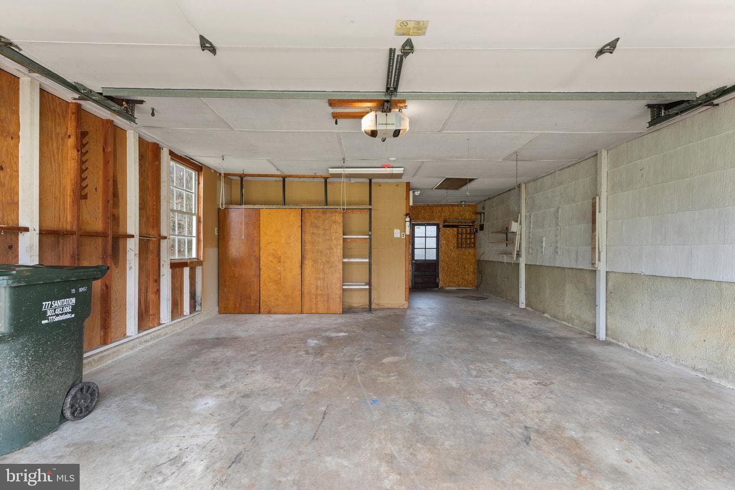 5318 Wendy Road photo 29