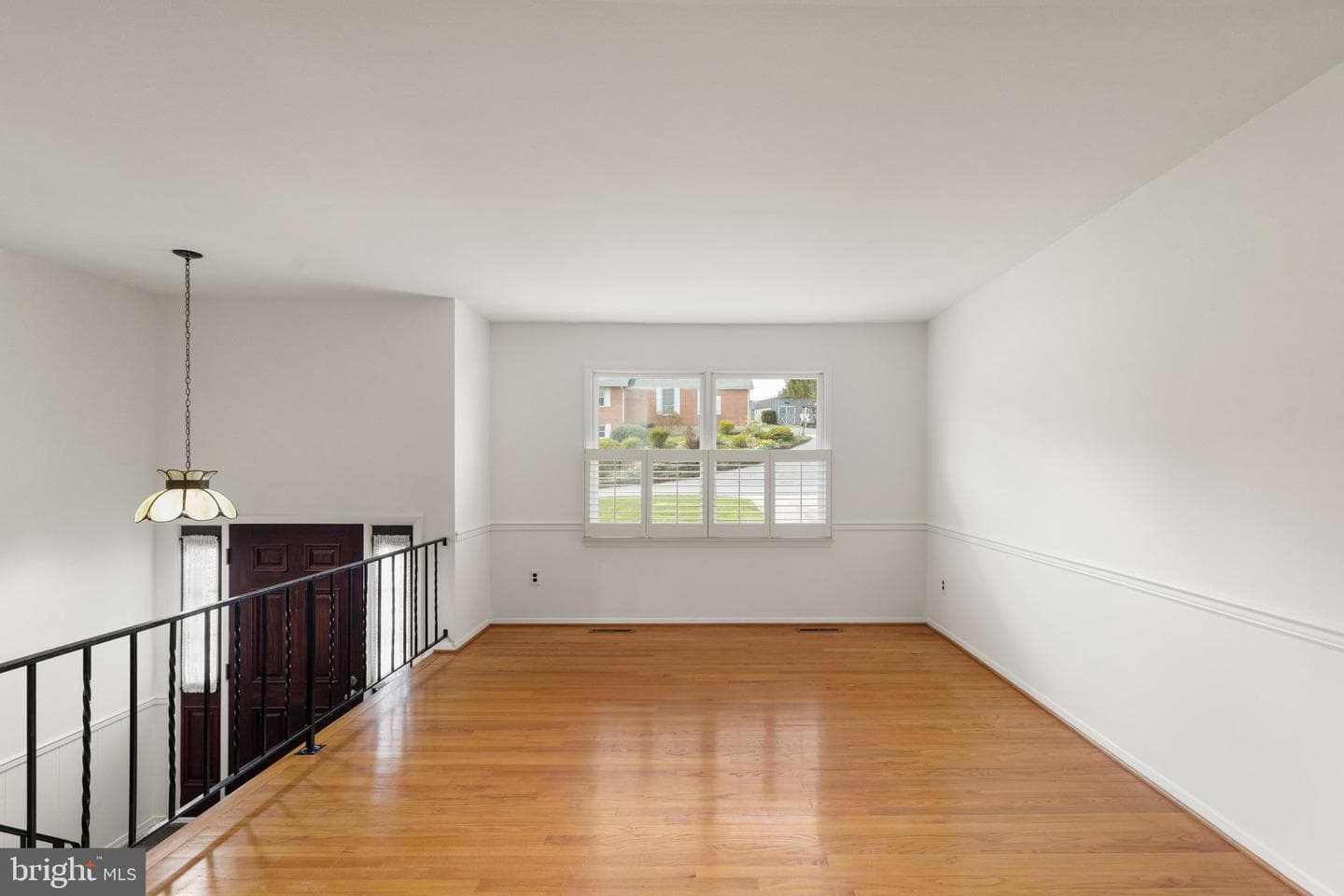 5318 Wendy Road photo 3