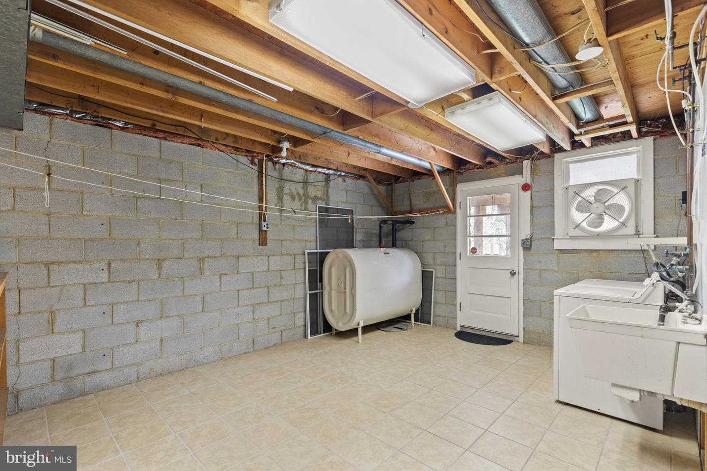 5318 Wendy Road photo 30