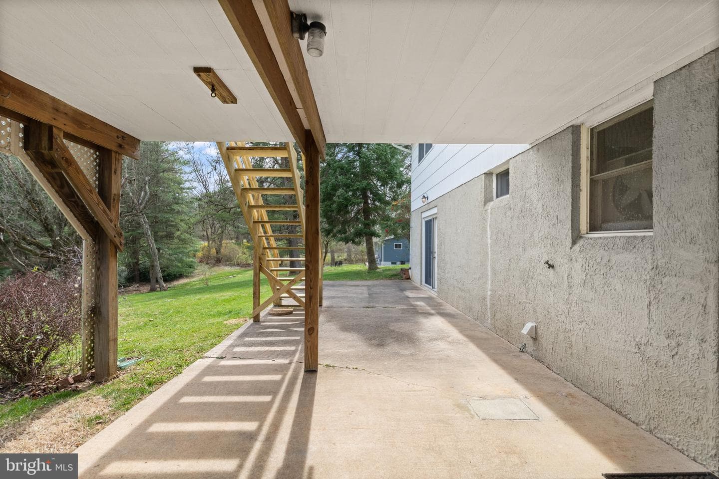 5318 Wendy Road photo 31